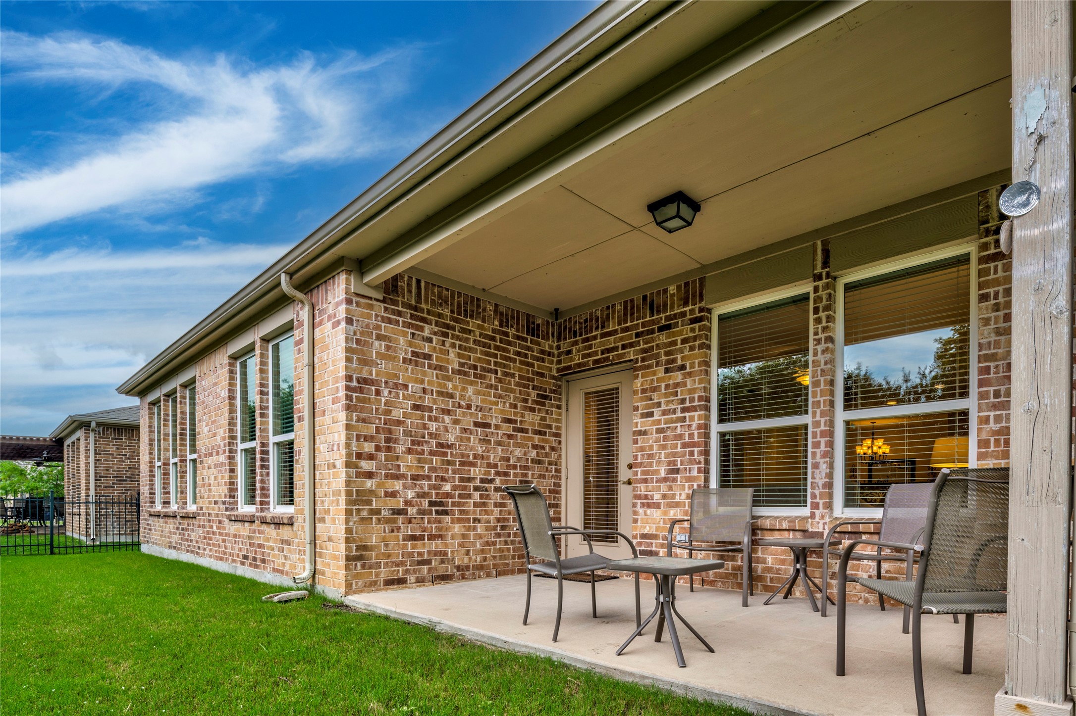 6838 Deacon Drive
