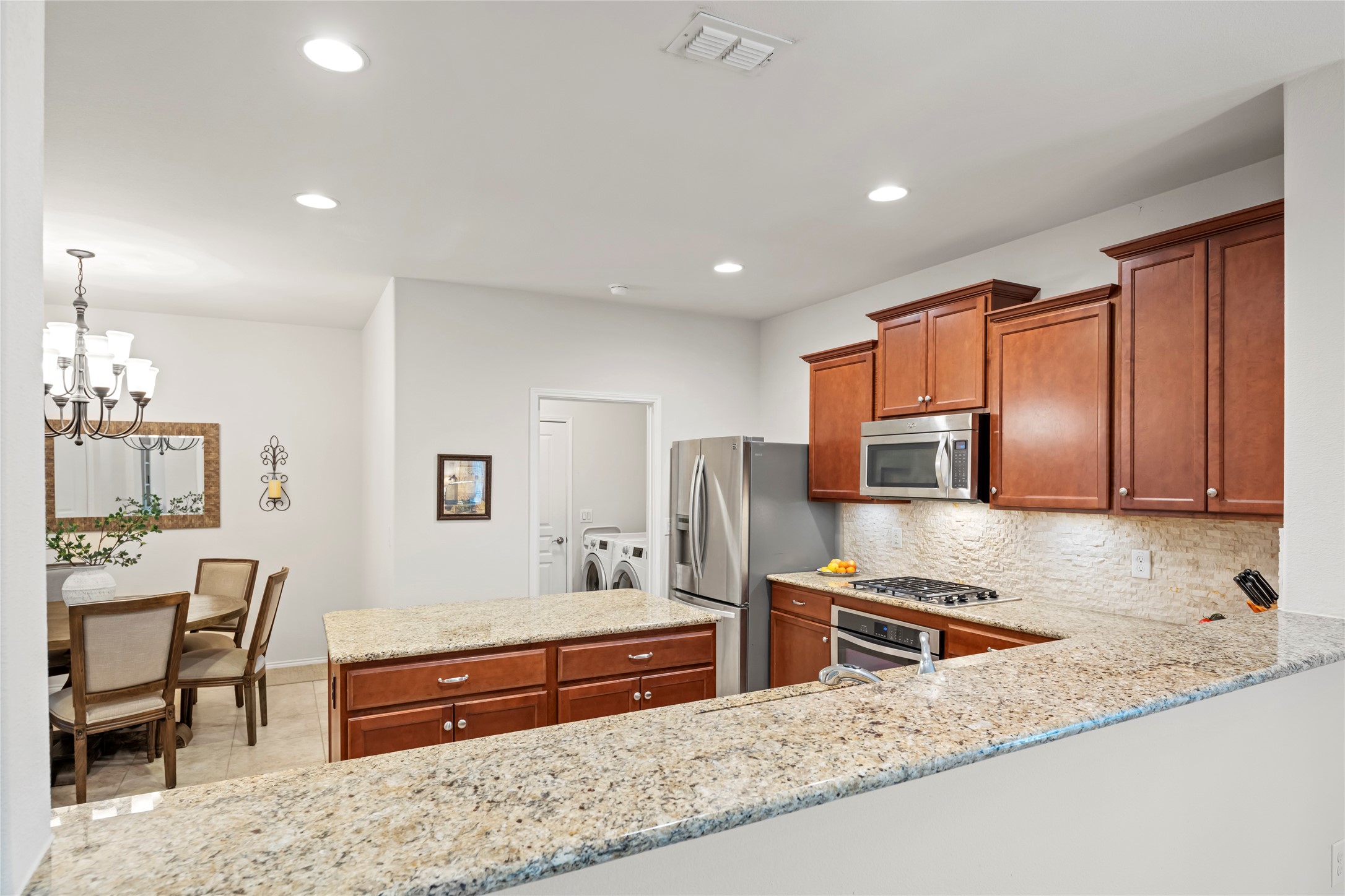 6838 Deacon Drive