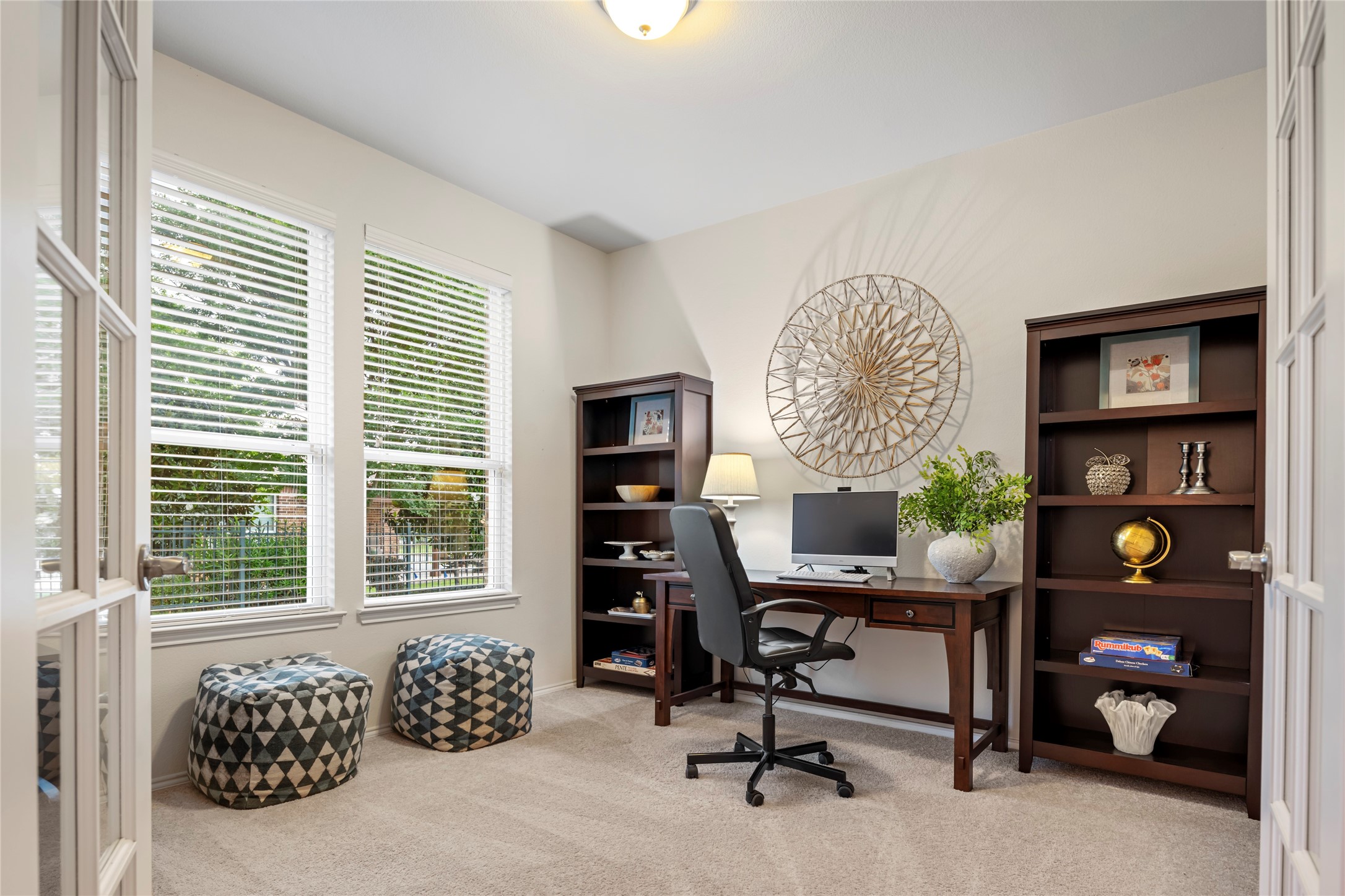 6838 Deacon Drive