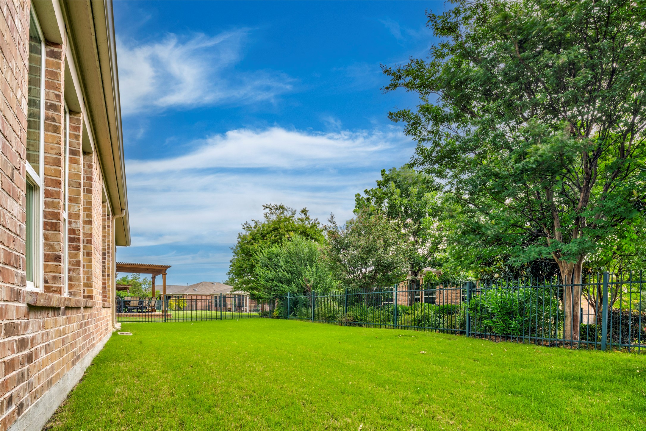 6838 Deacon Drive