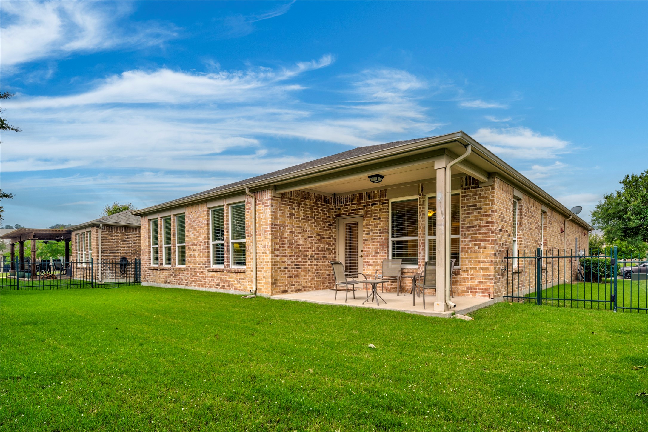 6838 Deacon Drive