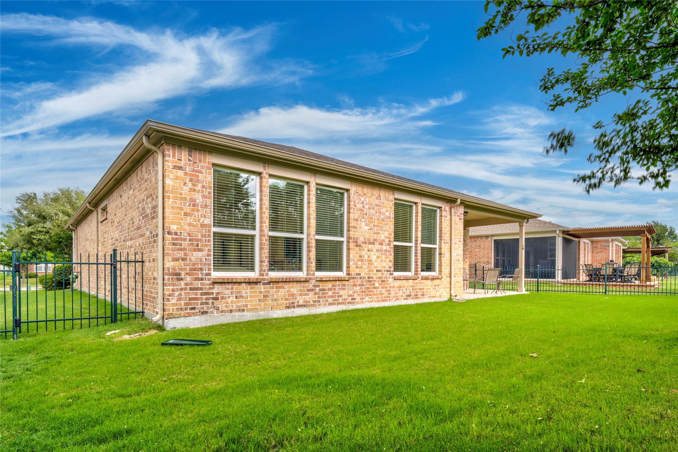 6838 Deacon Drive