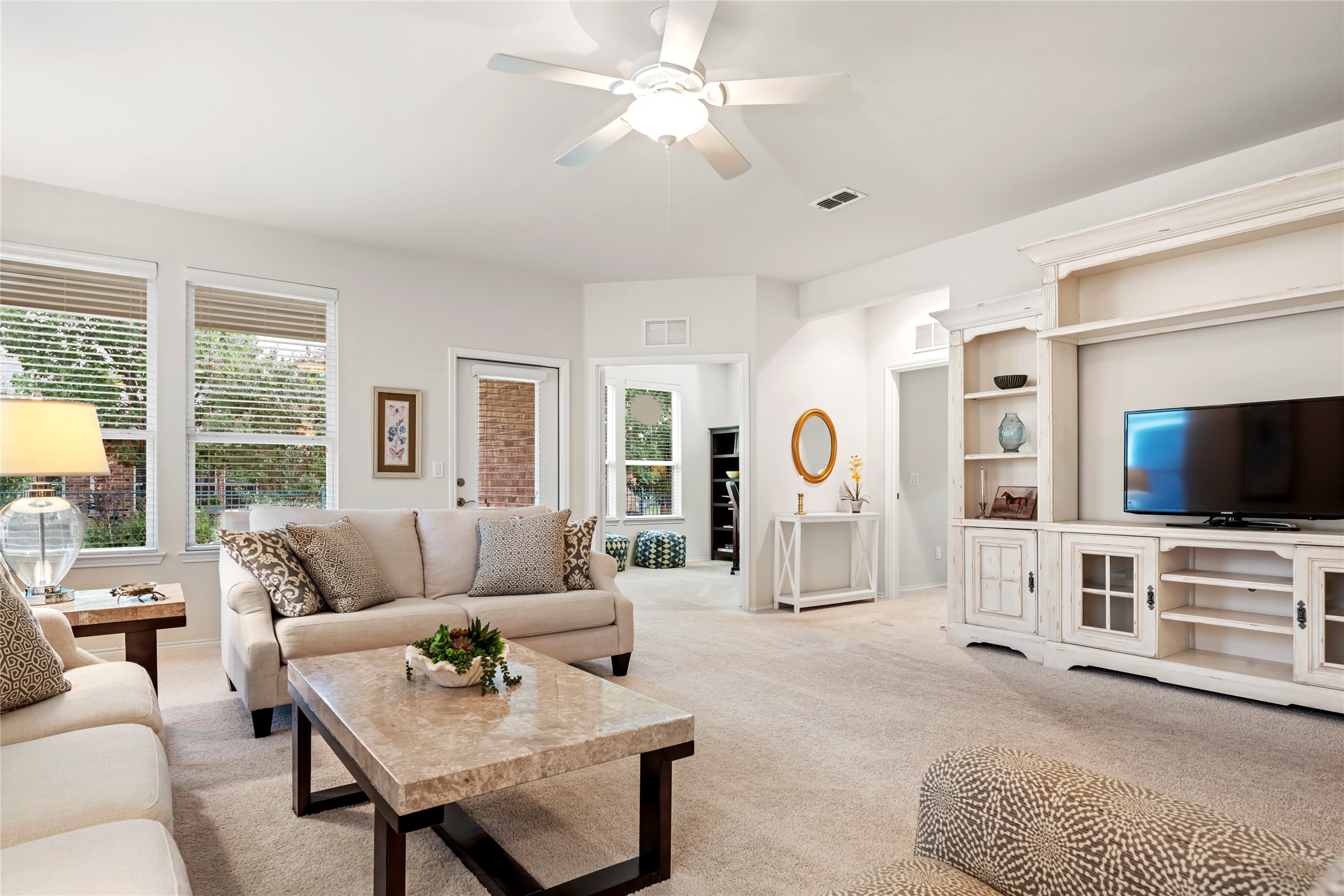 6838 Deacon Drive