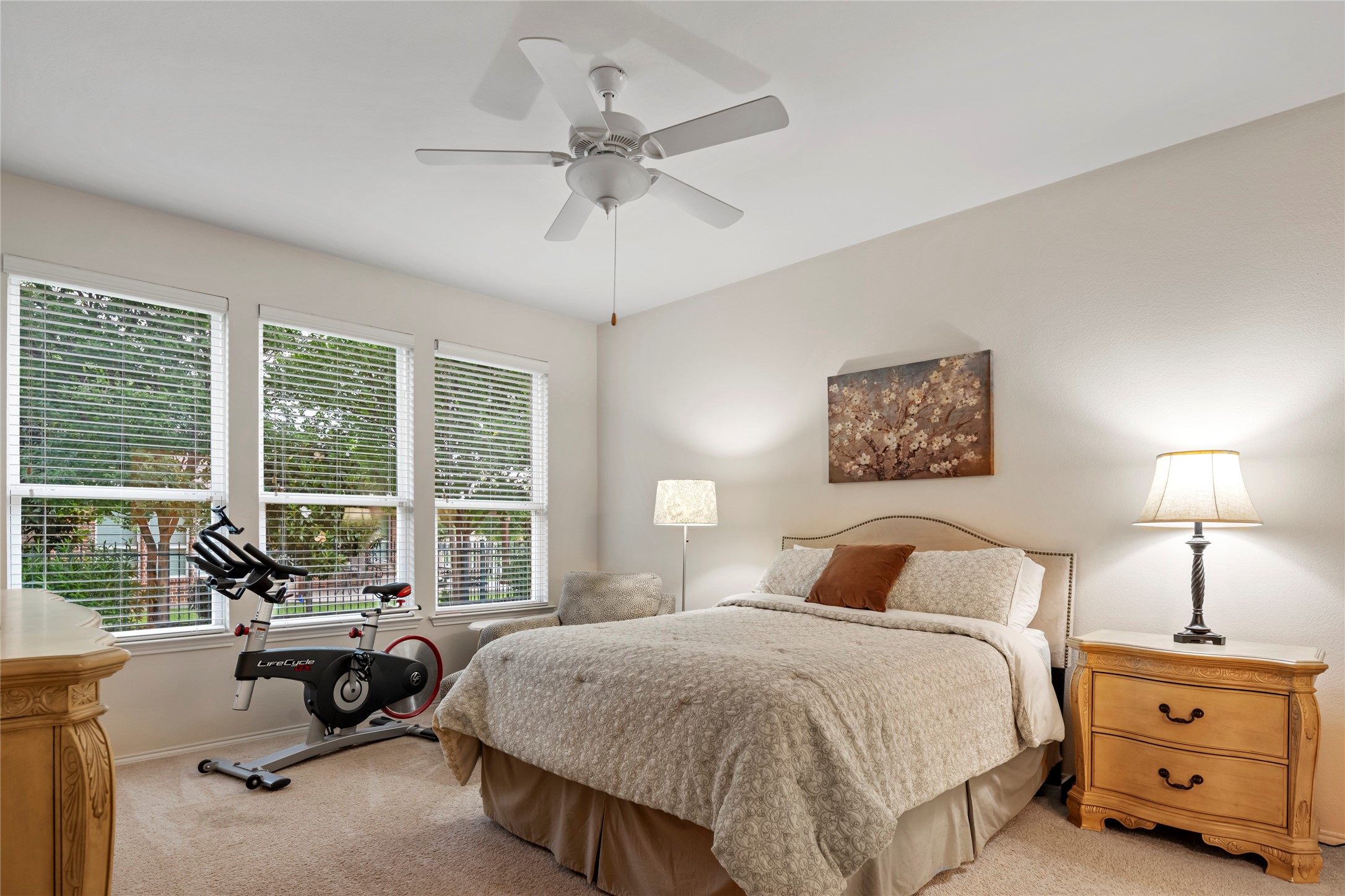 6838 Deacon Drive