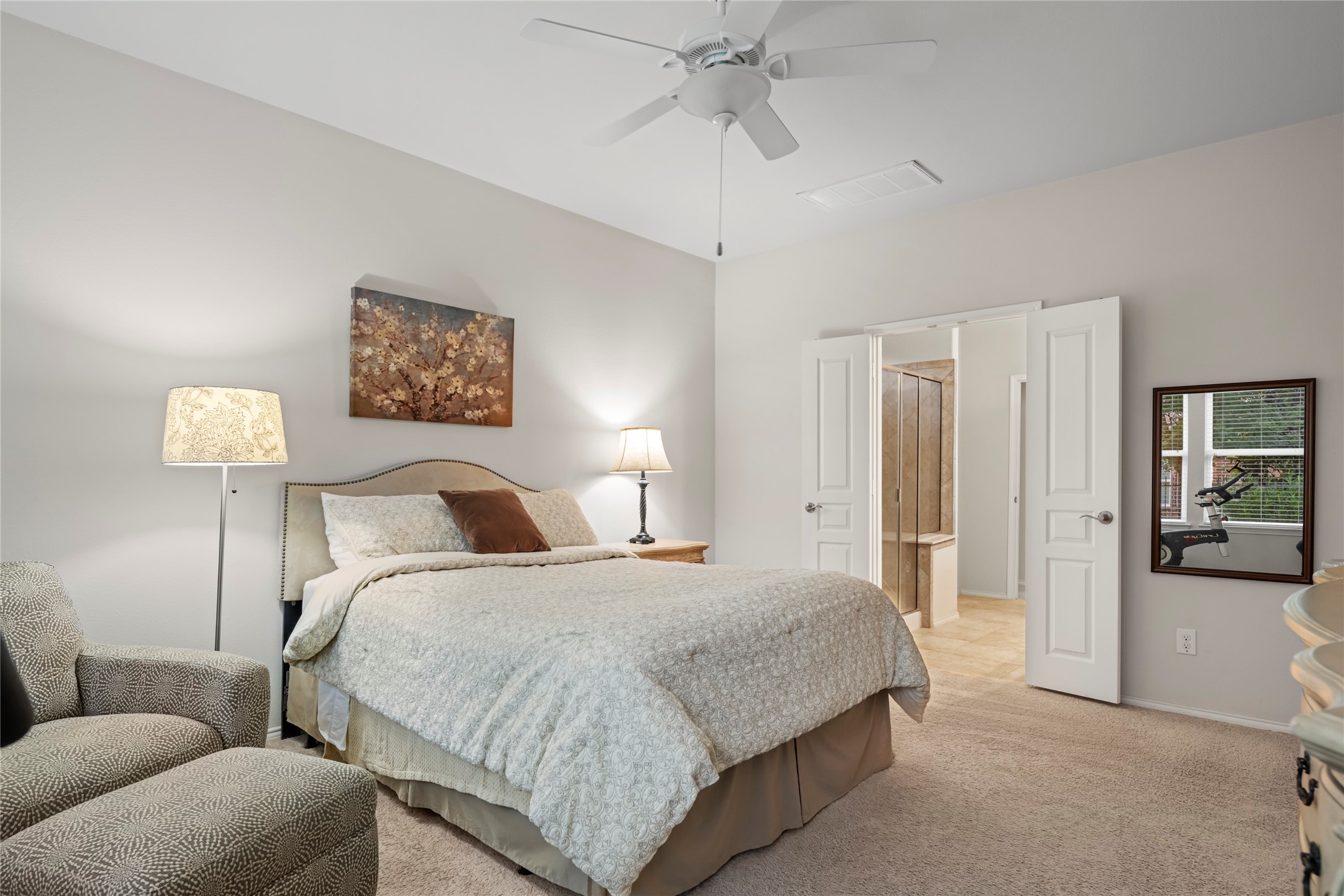 6838 Deacon Drive