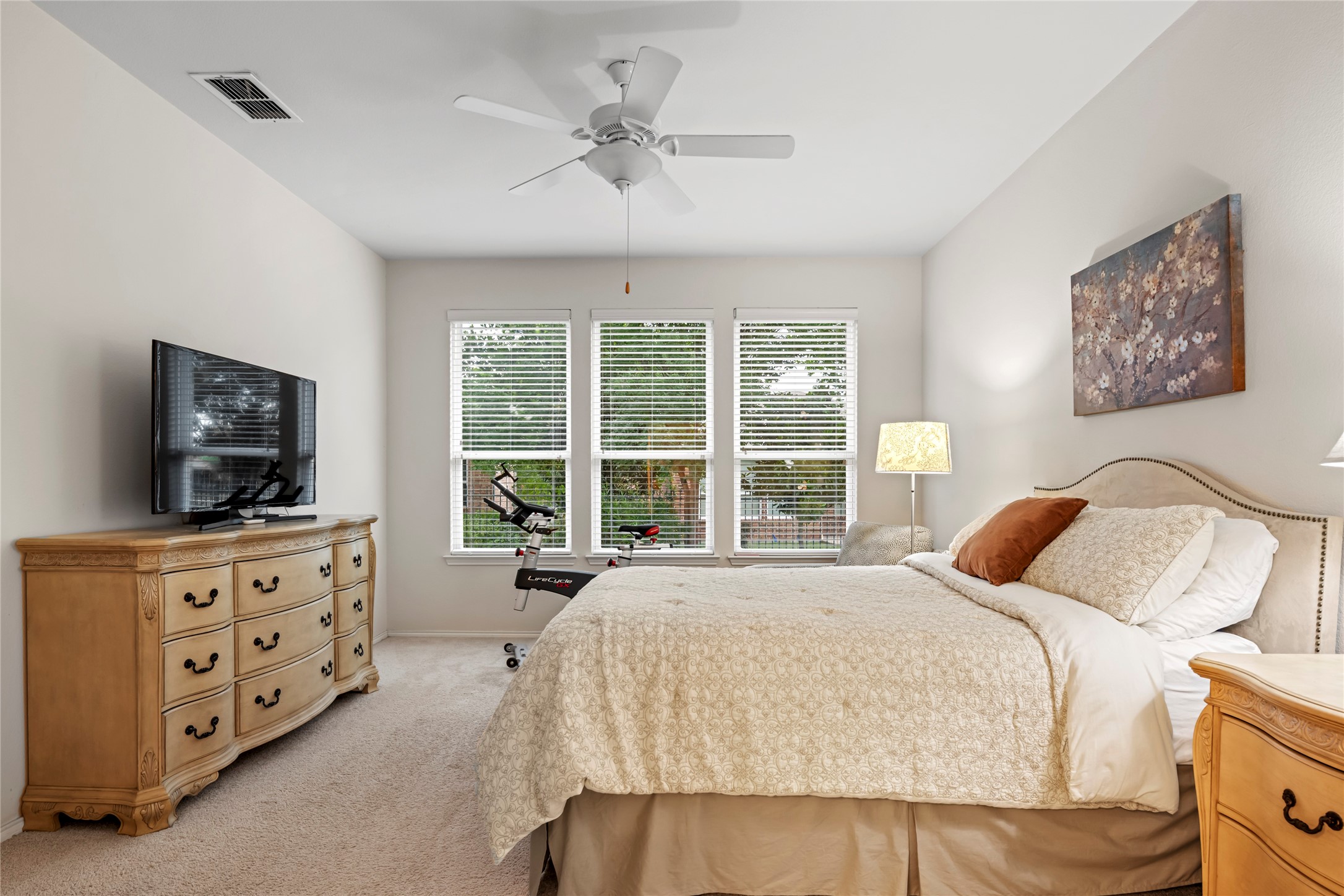 6838 Deacon Drive