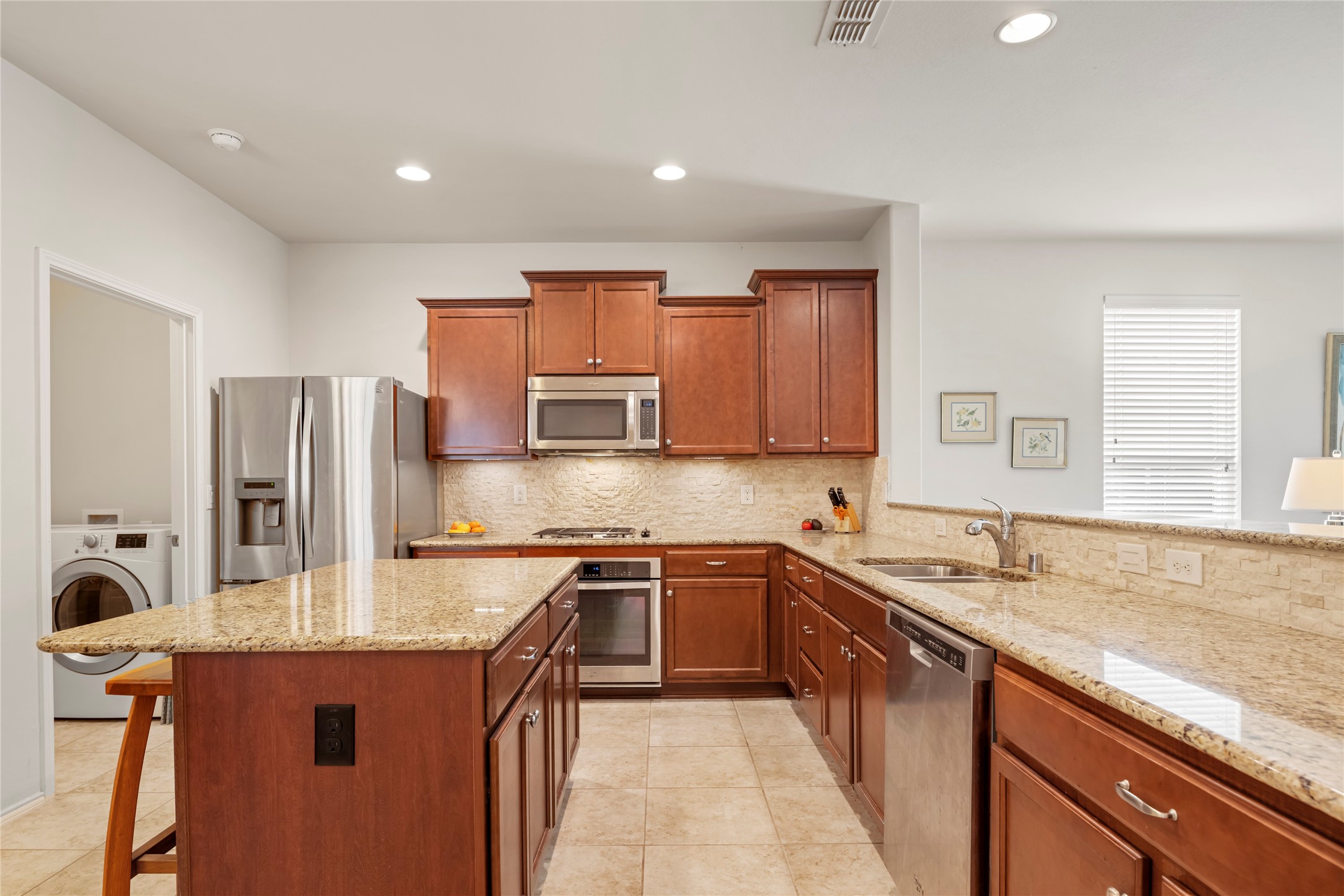 6838 Deacon Drive