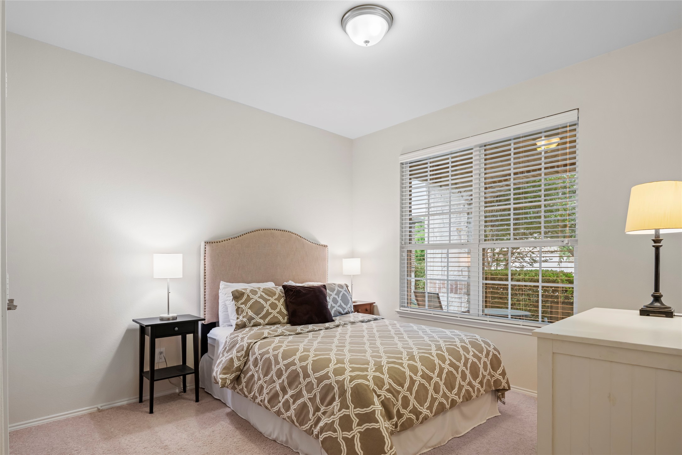 6838 Deacon Drive