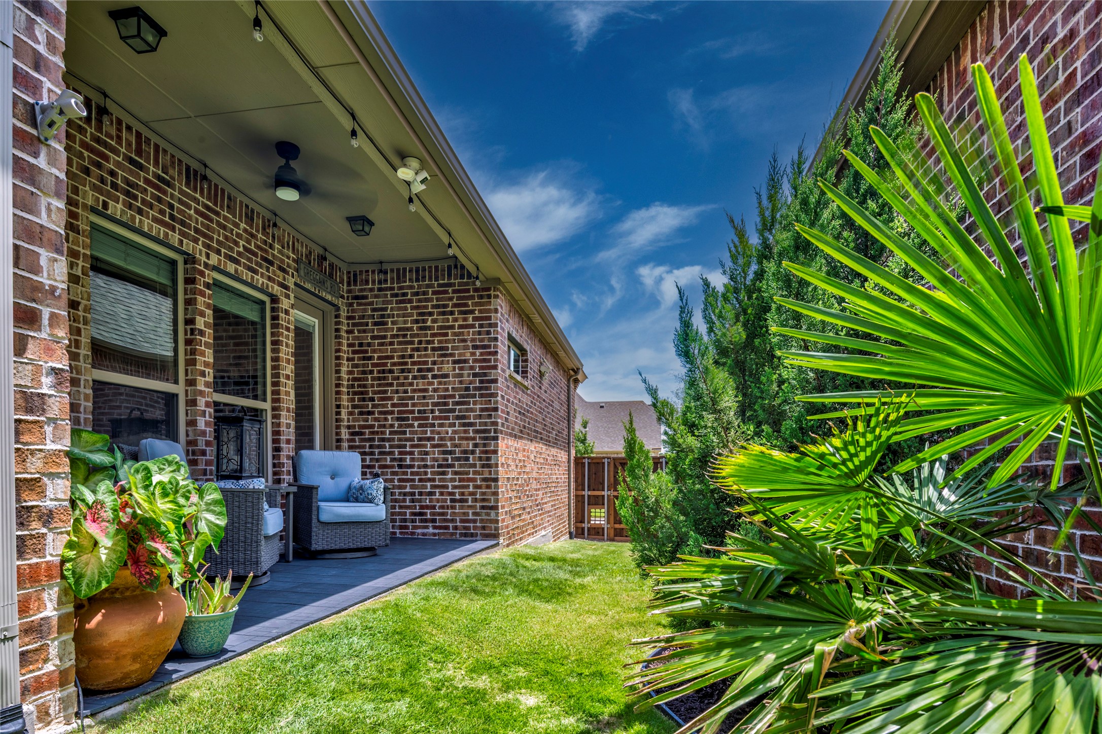 8721 Ludlow Drive