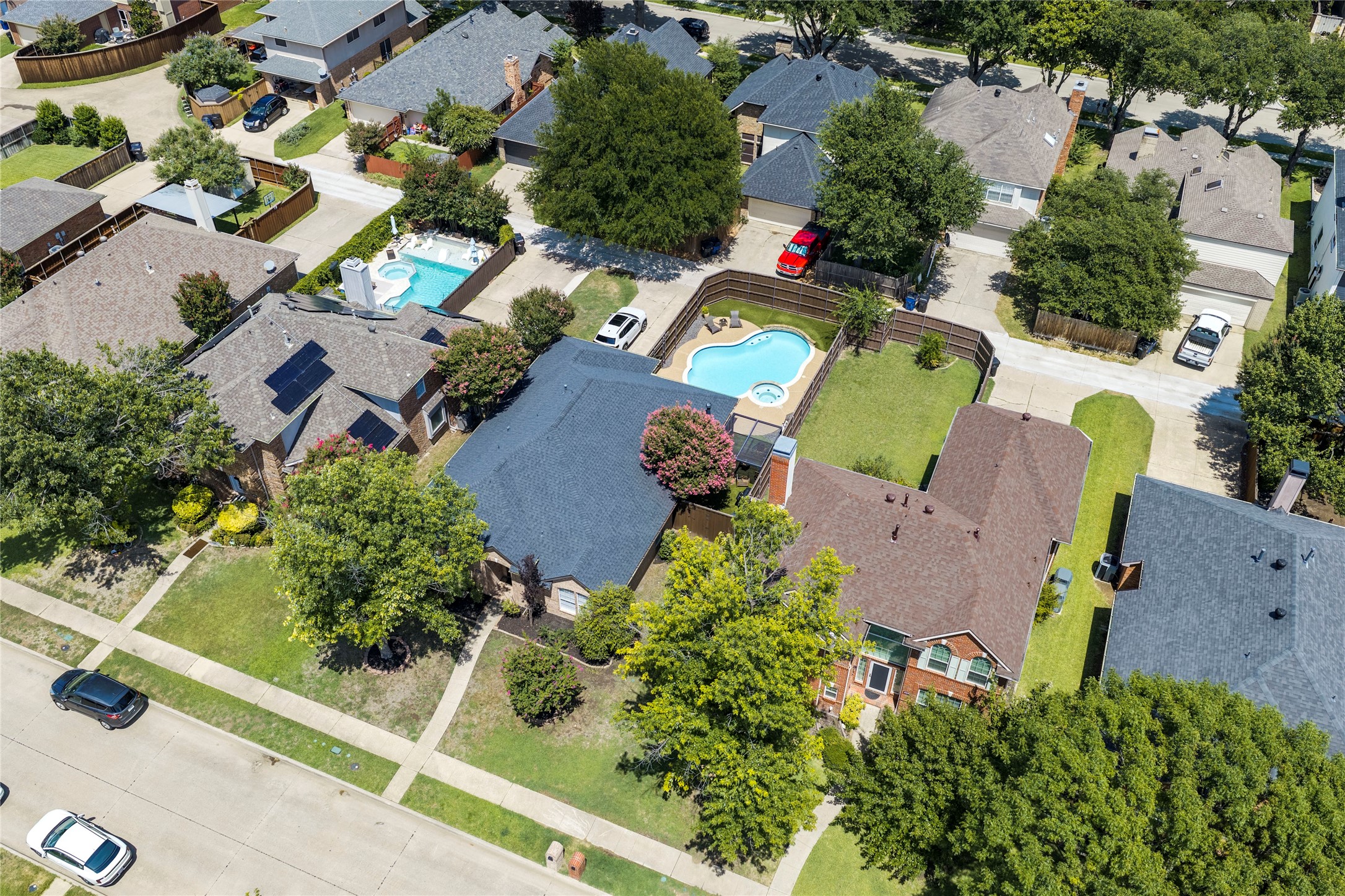 4912 Baton Rouge Boulevard
