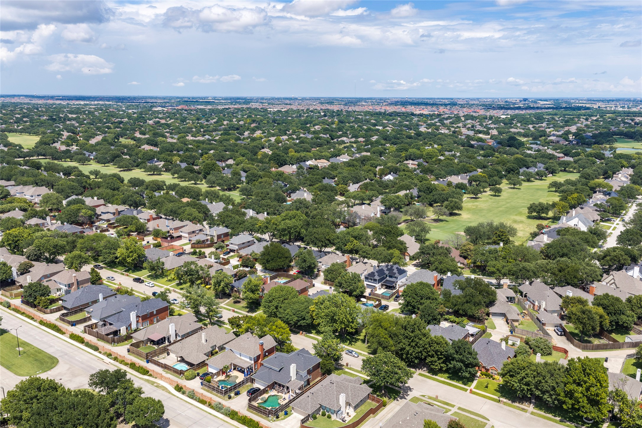 4912 Baton Rouge Boulevard