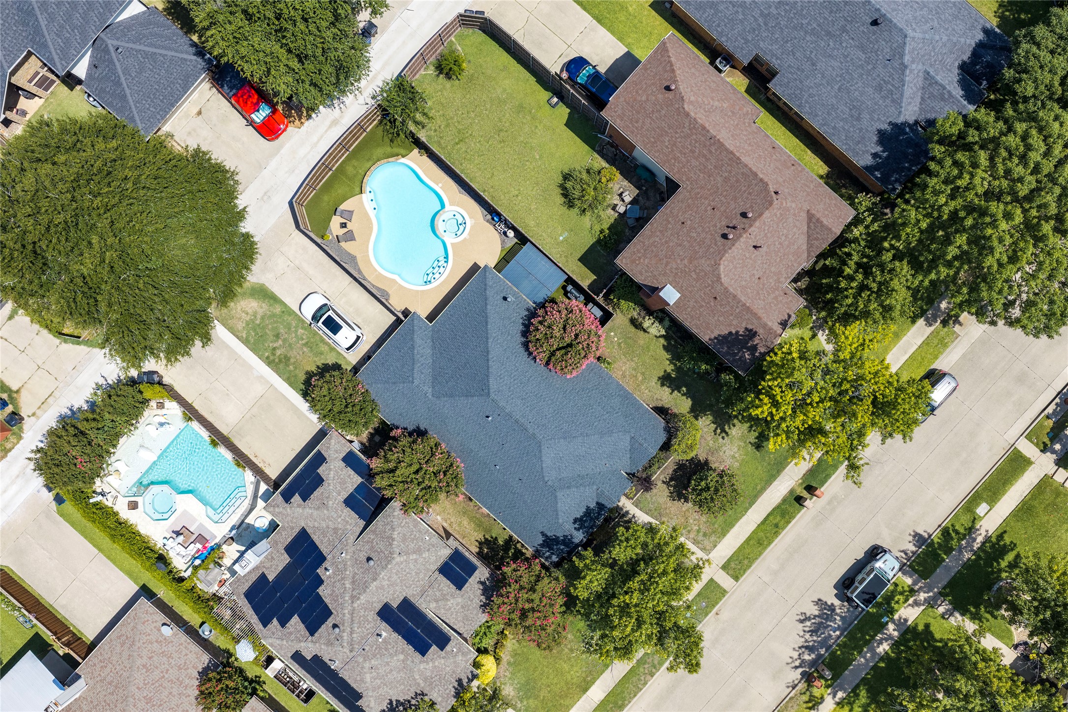 4912 Baton Rouge Boulevard