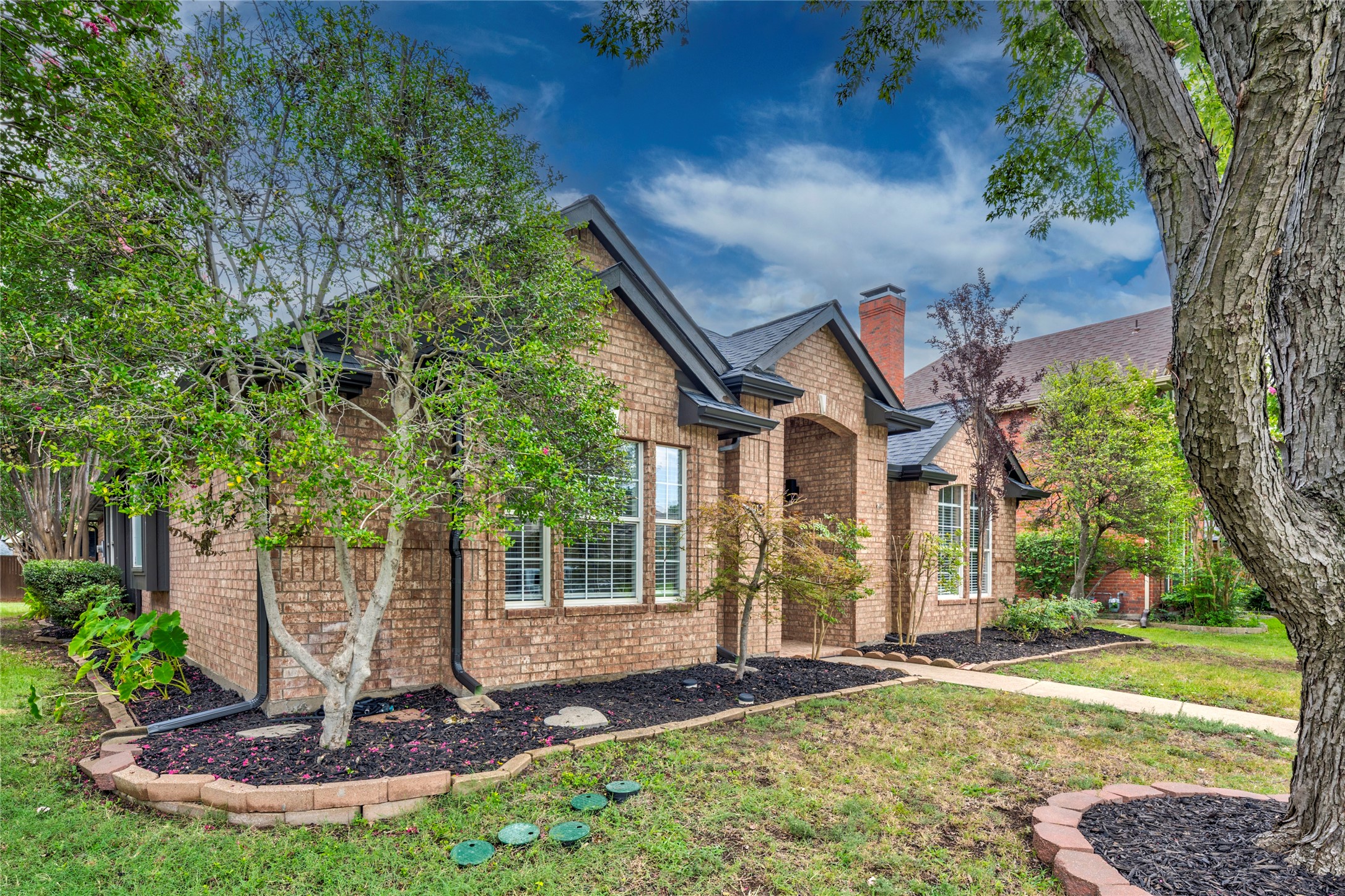 4912 Baton Rouge Boulevard