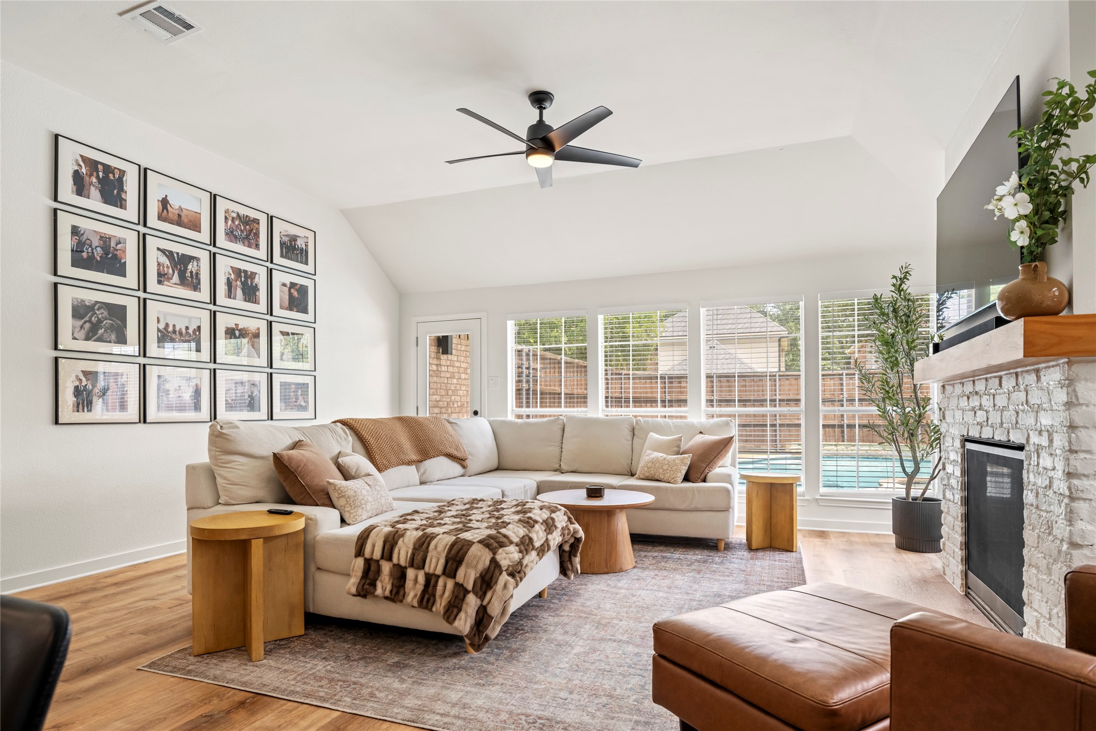 4912 Baton Rouge Boulevard