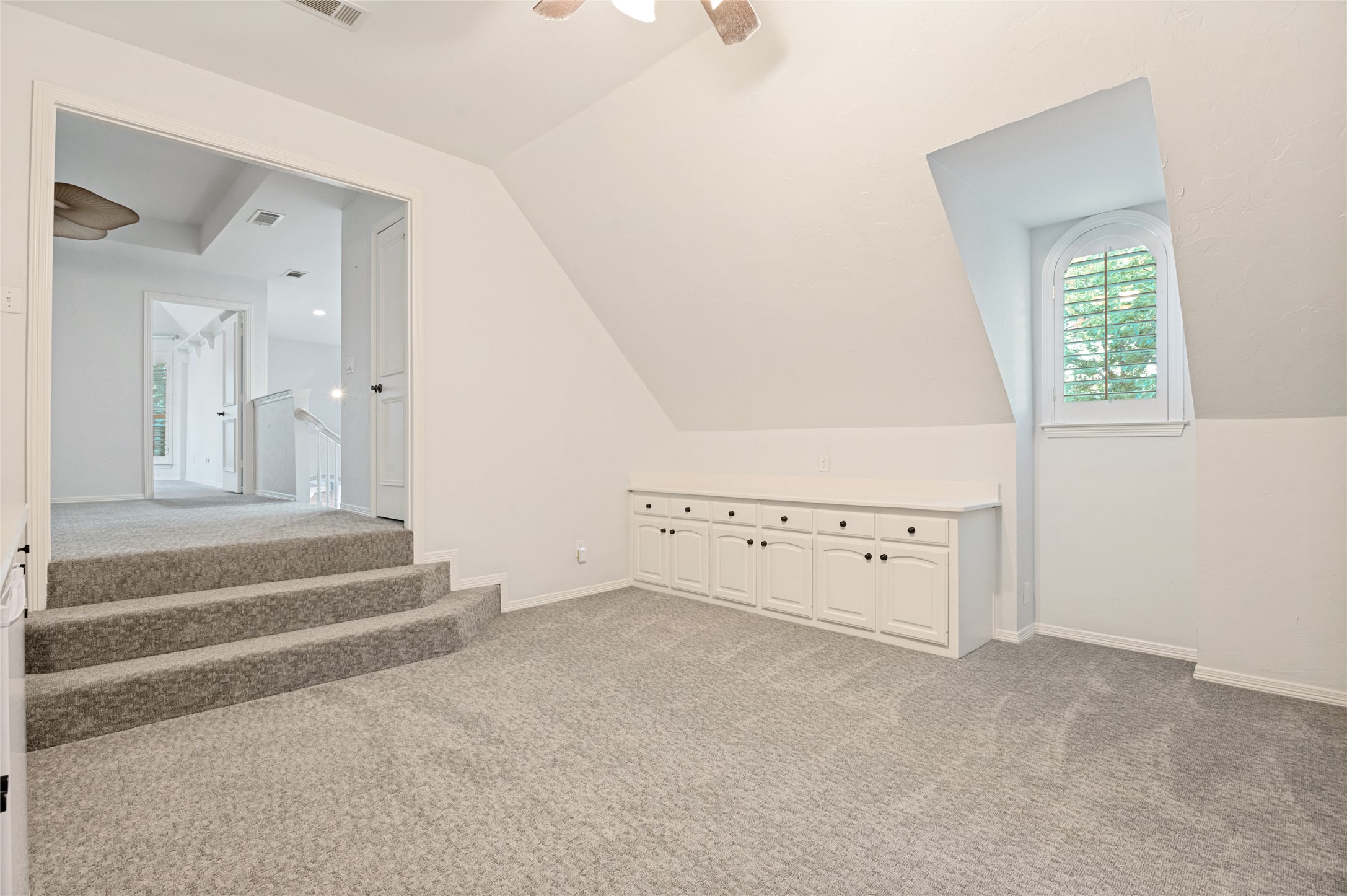801 Shady Bend Court