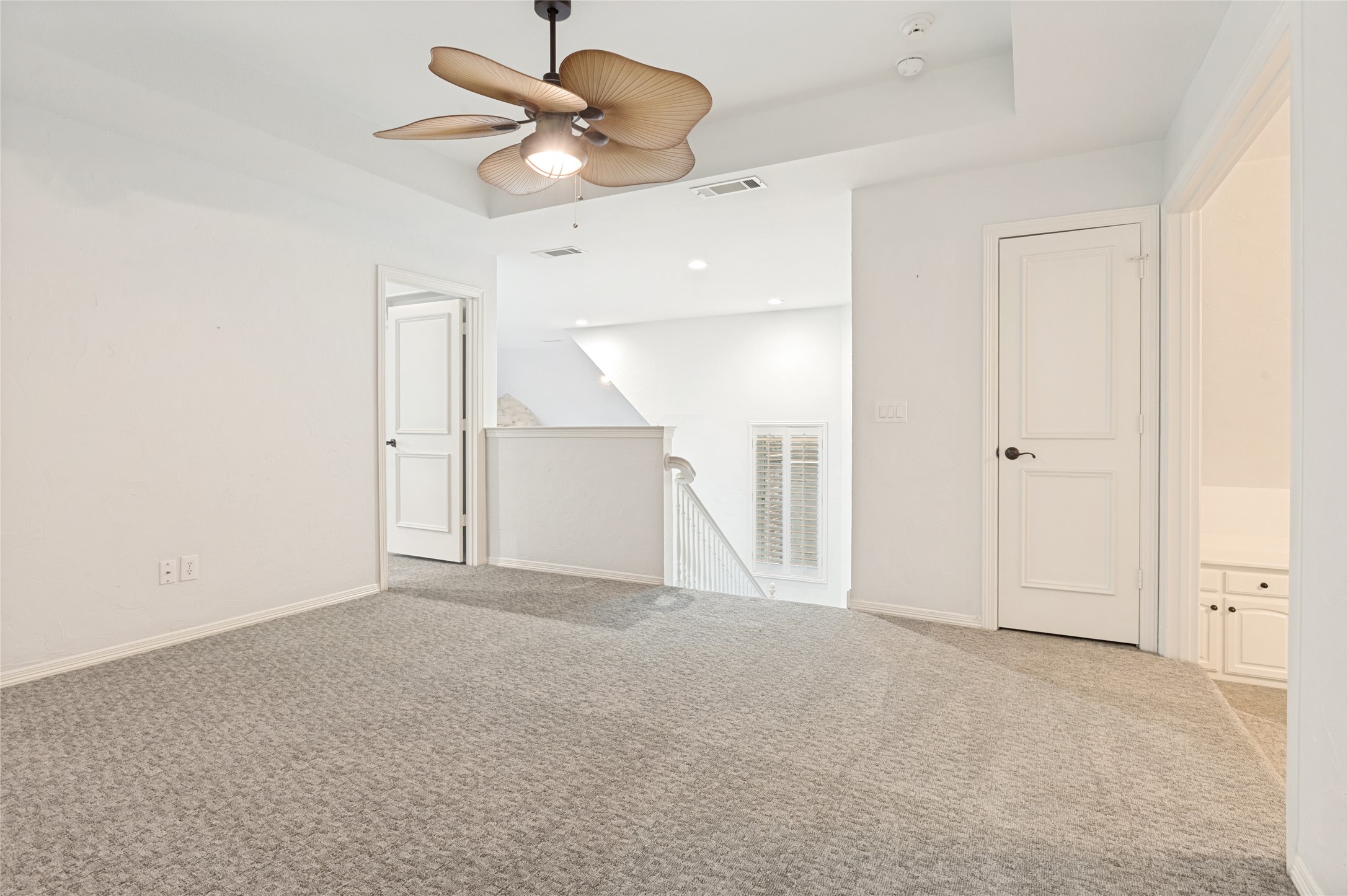 801 Shady Bend Court
