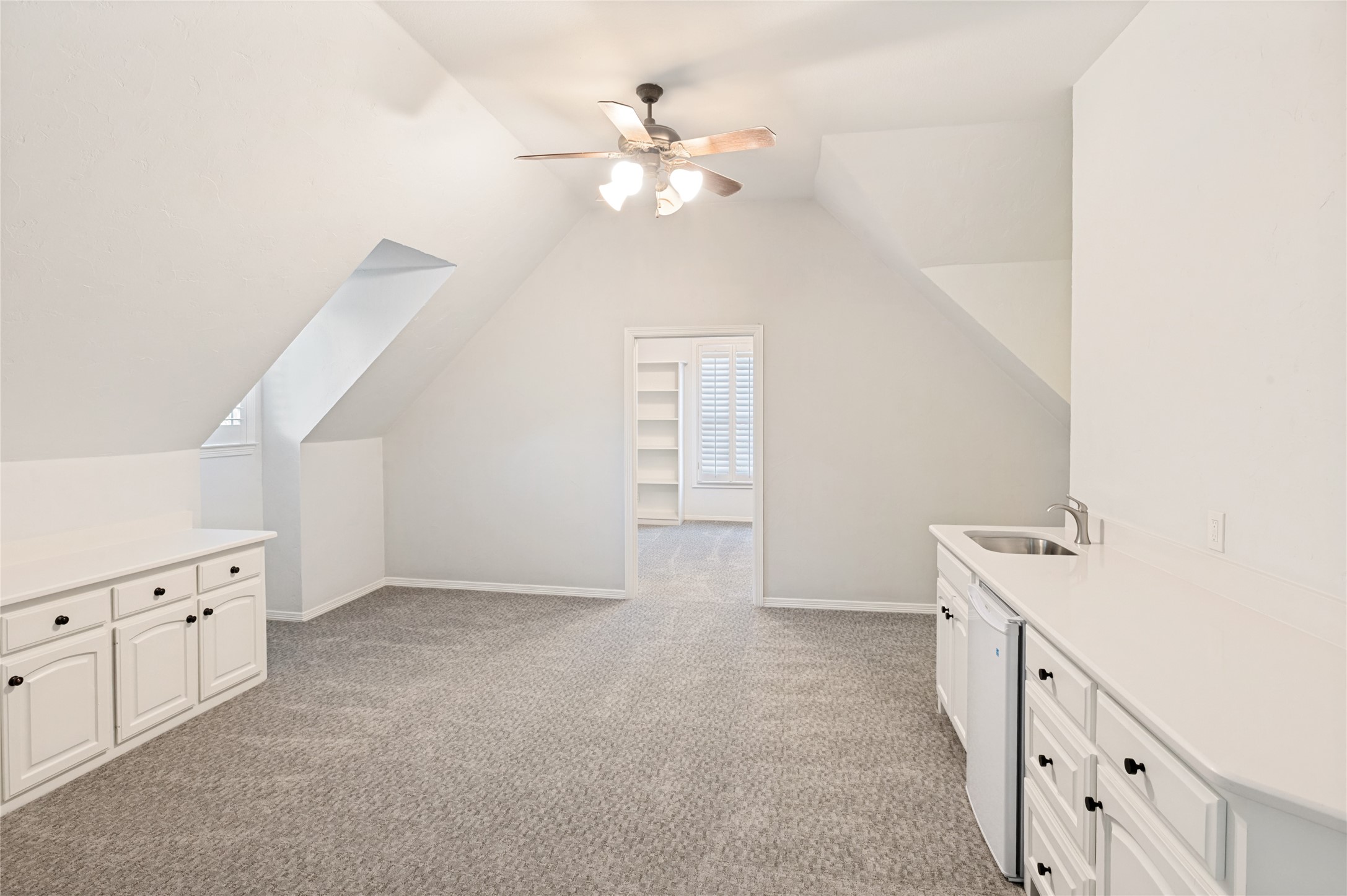 801 Shady Bend Court