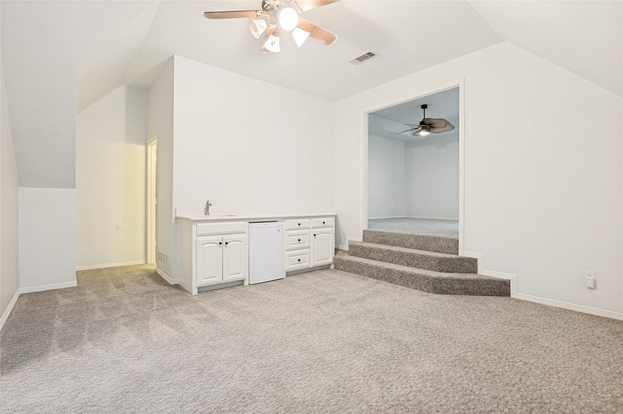 801 Shady Bend Court