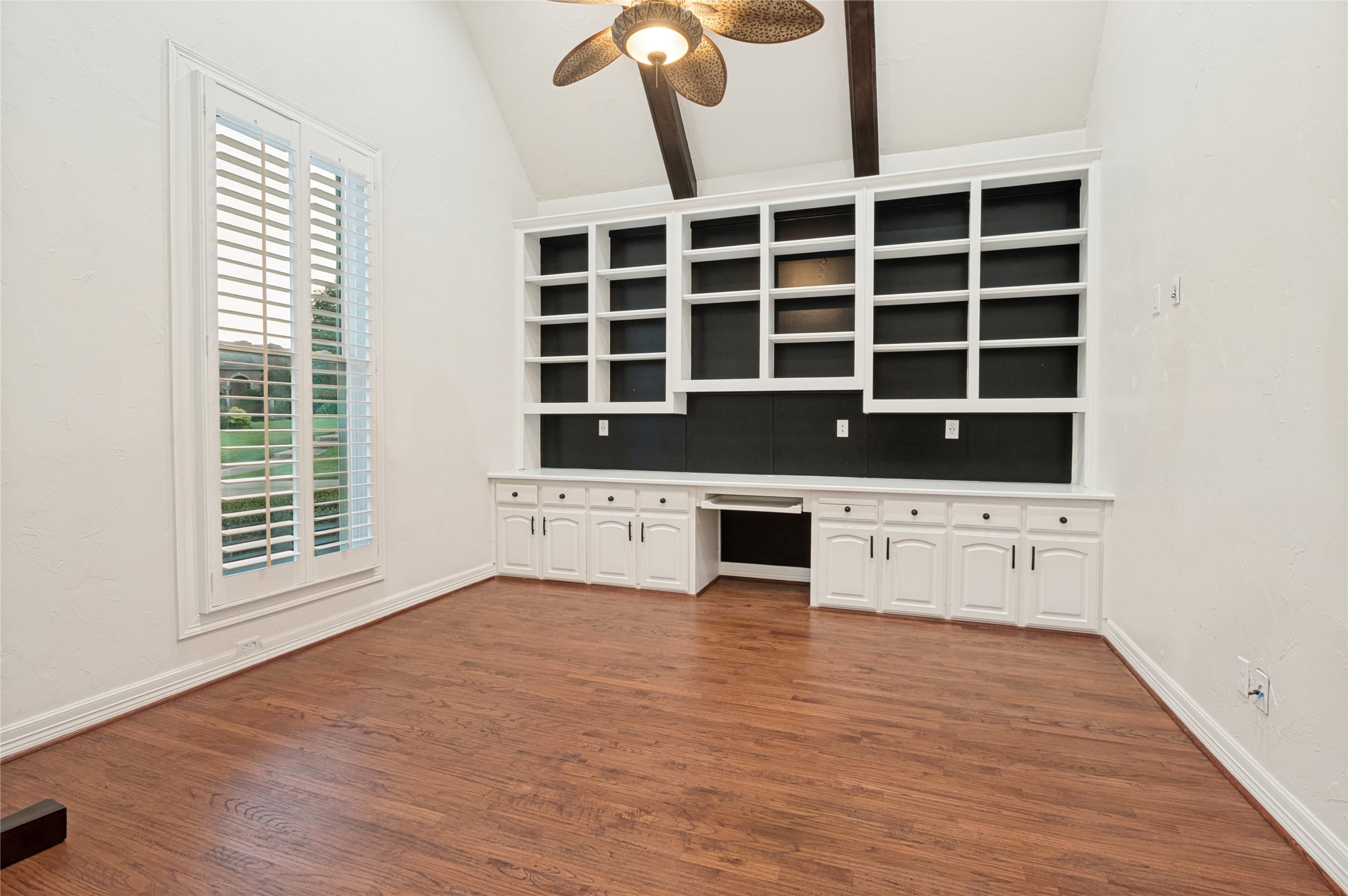 801 Shady Bend Court