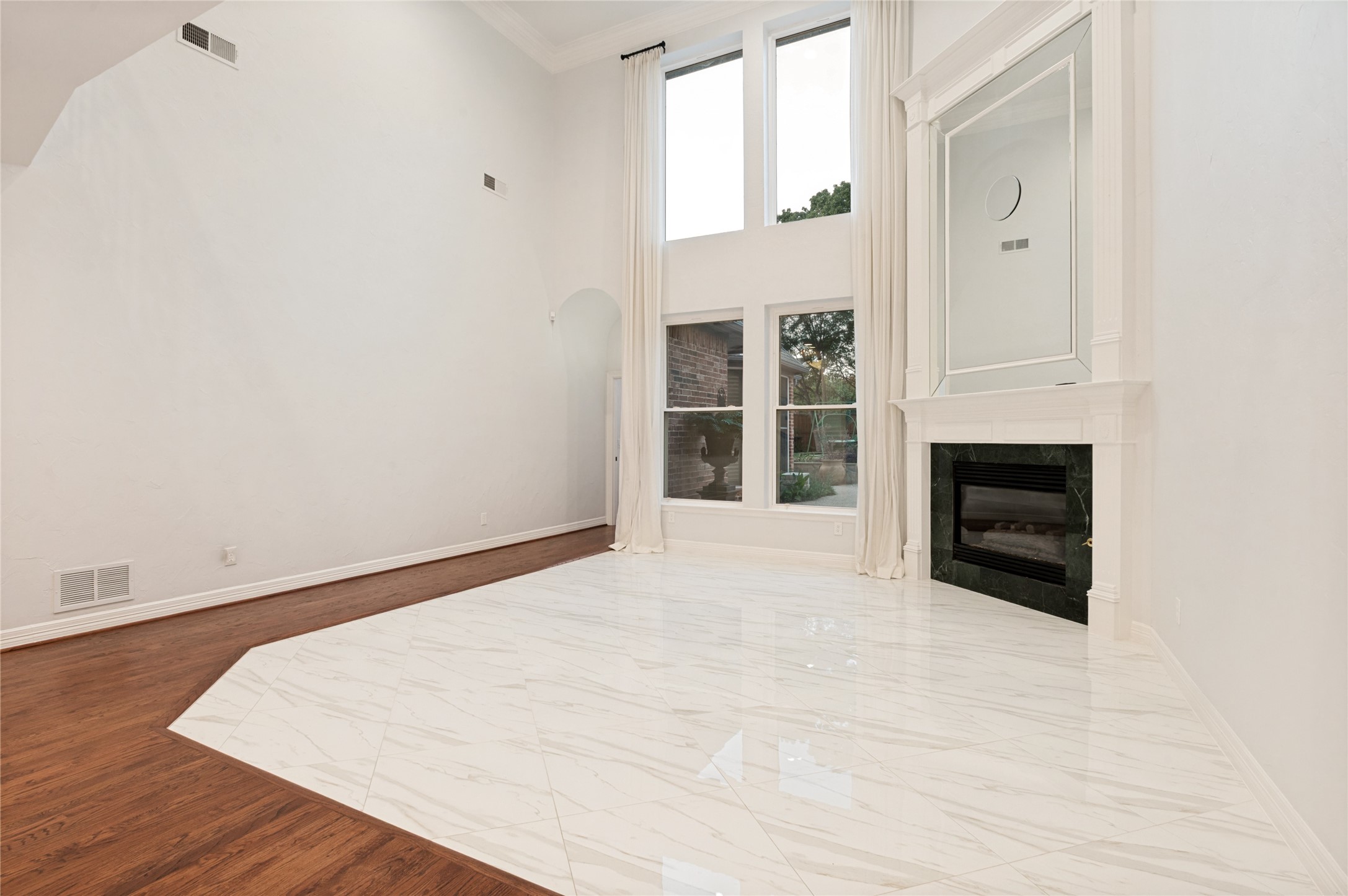 801 Shady Bend Court