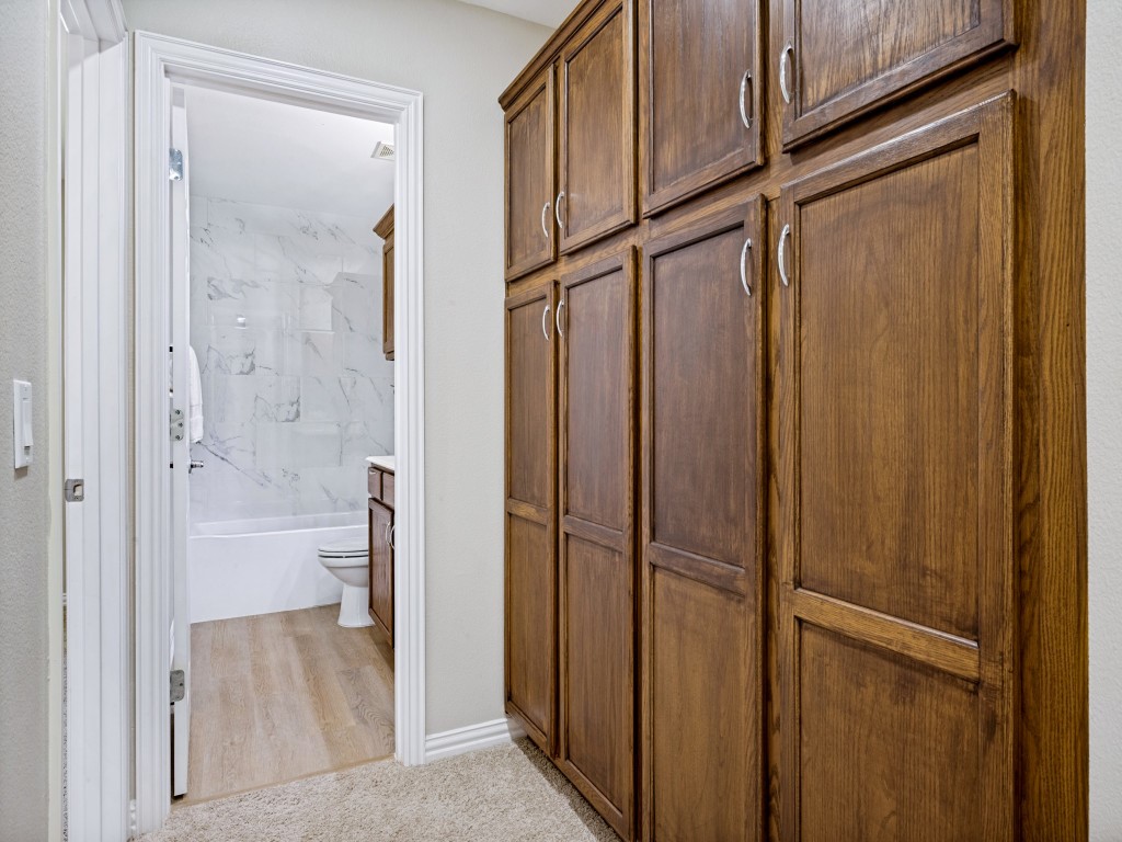 11217 Southerland Drive