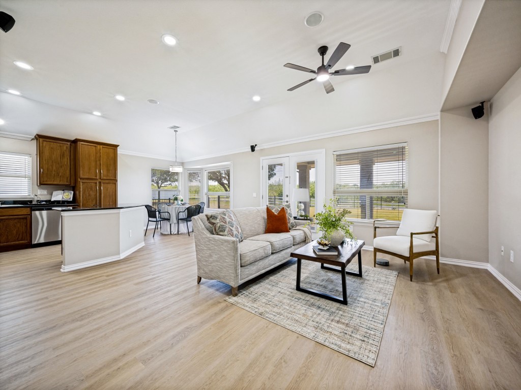 11217 Southerland Drive