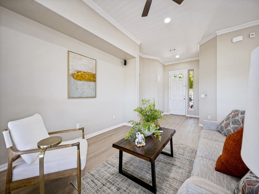 11217 Southerland Drive