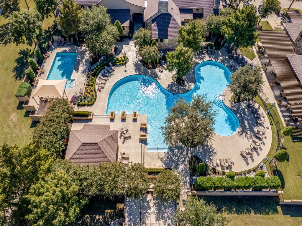 11217 Southerland Drive