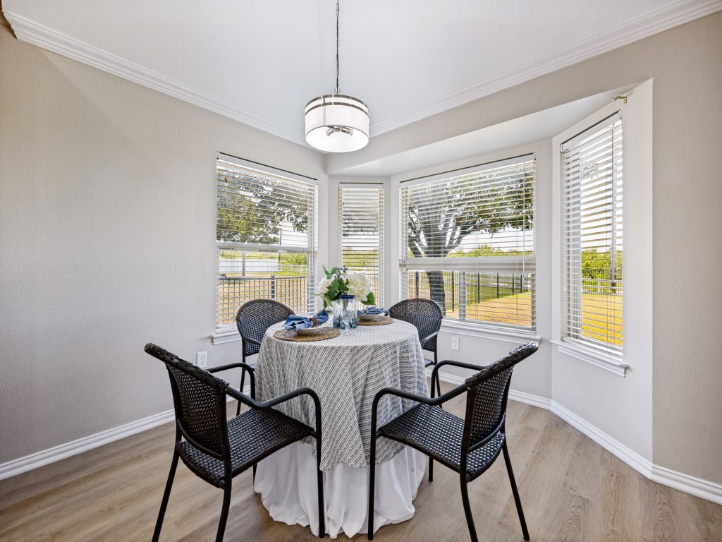 11217 Southerland Drive