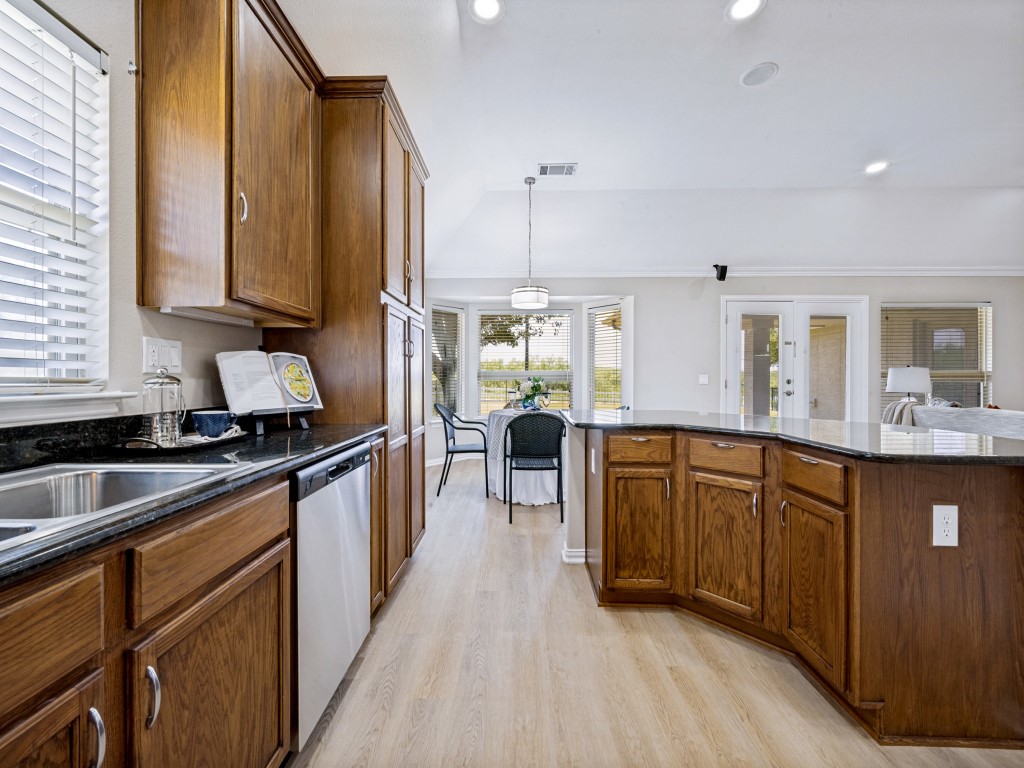 11217 Southerland Drive