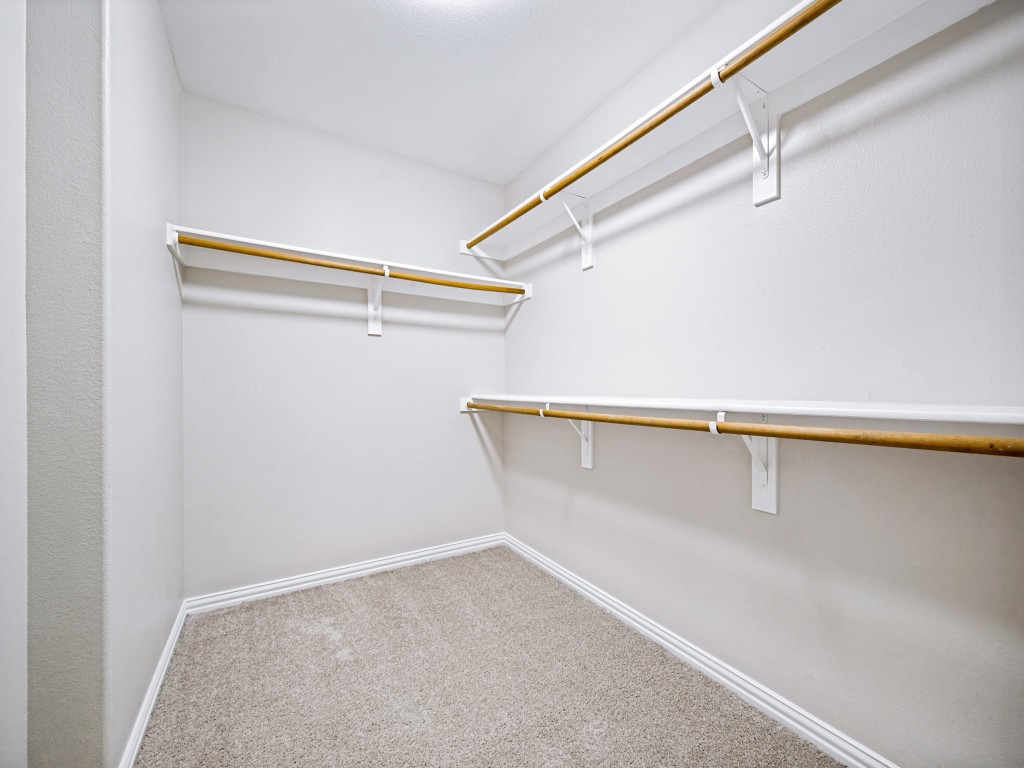 11217 Southerland Drive