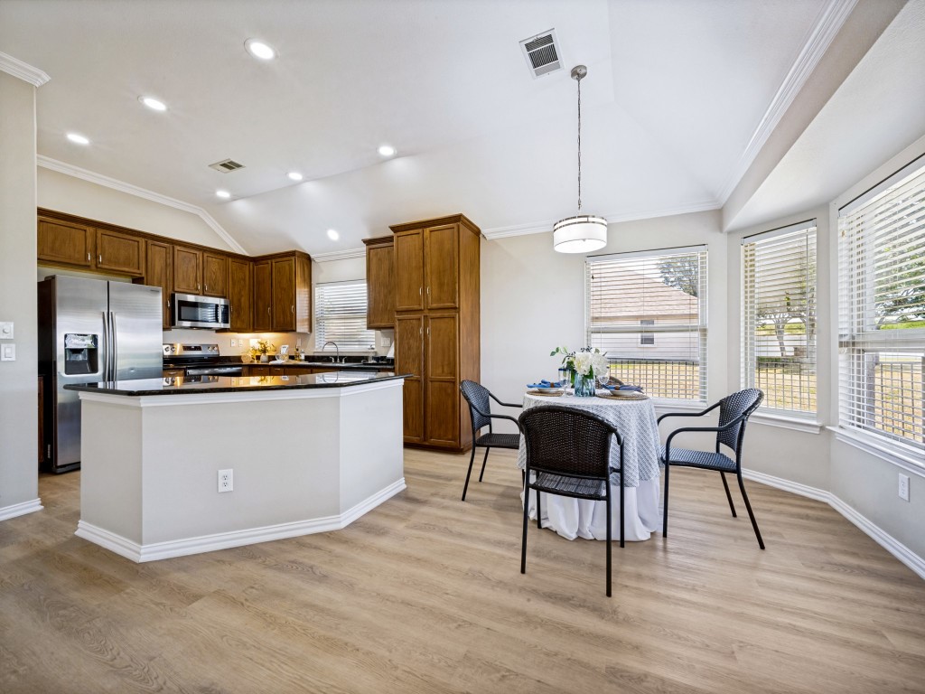 11217 Southerland Drive