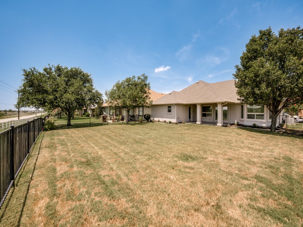 11217 Southerland Drive