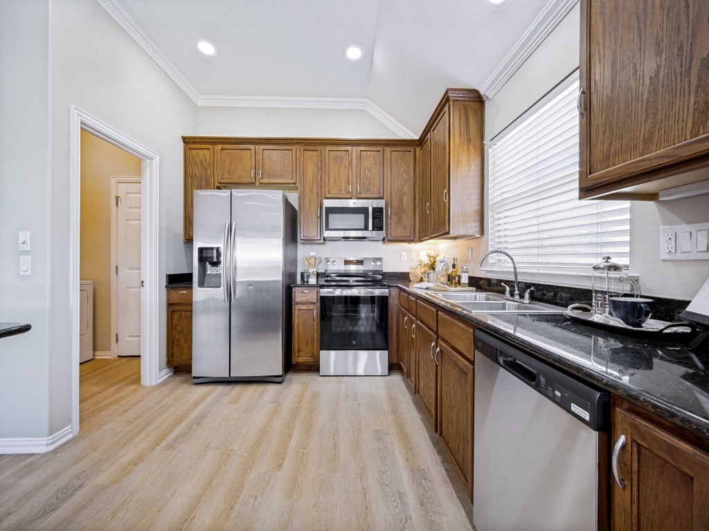11217 Southerland Drive