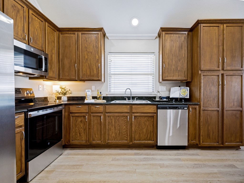 11217 Southerland Drive