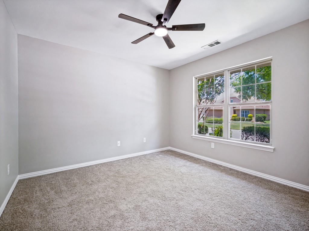 11217 Southerland Drive