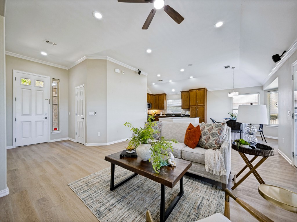 11217 Southerland Drive