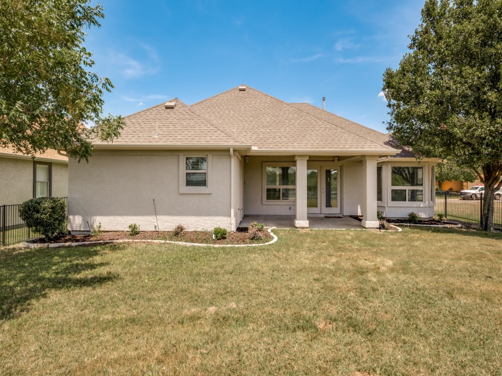 11217 Southerland Drive
