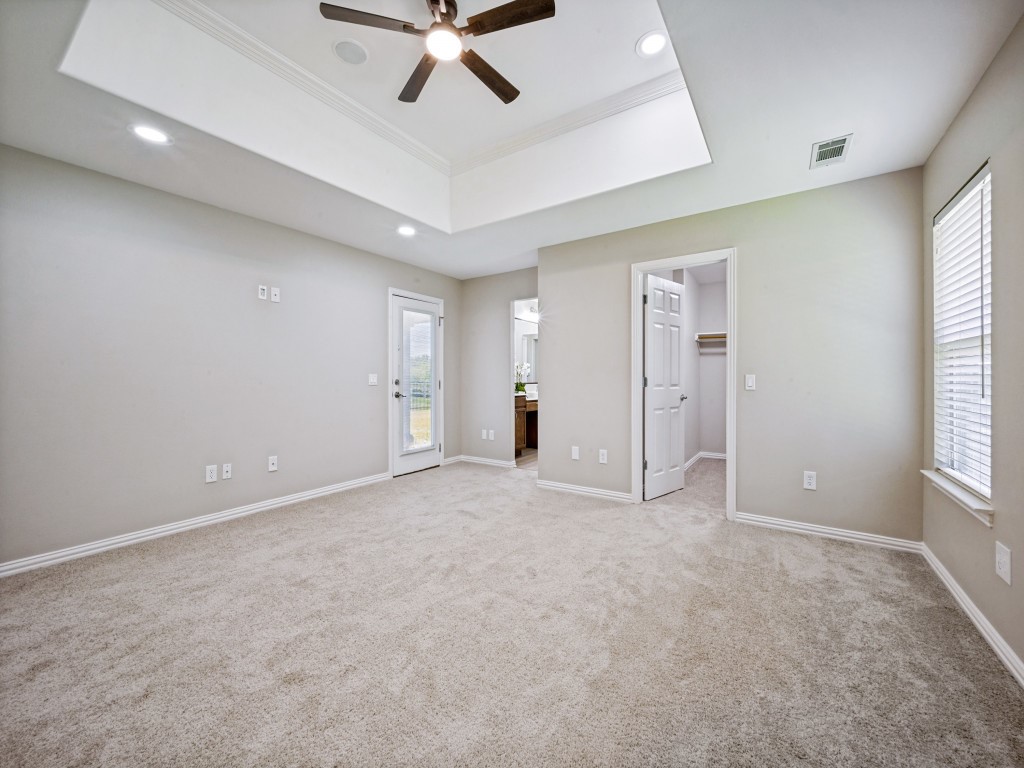 11217 Southerland Drive