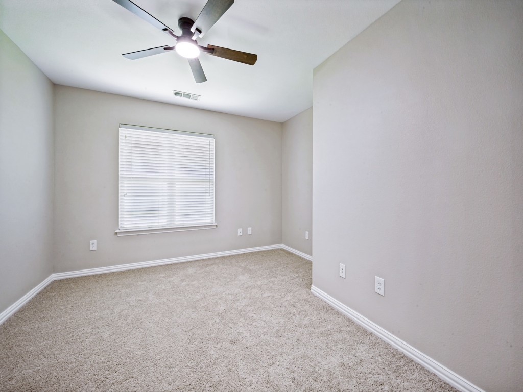 11217 Southerland Drive