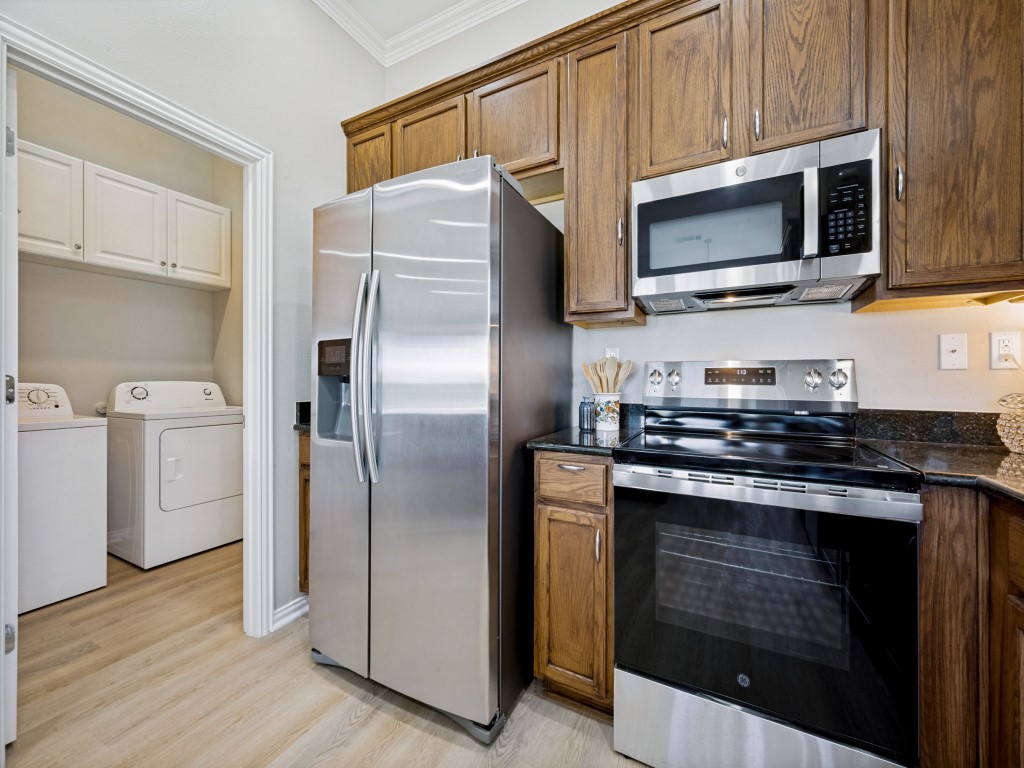 11217 Southerland Drive