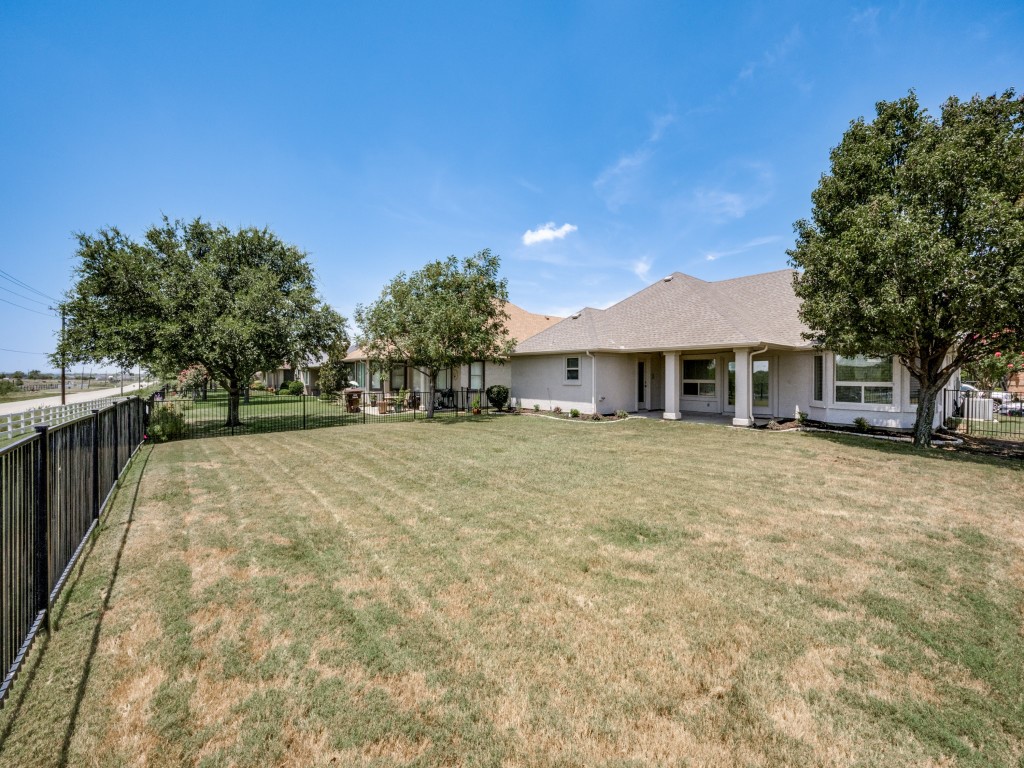 11217 Southerland Drive
