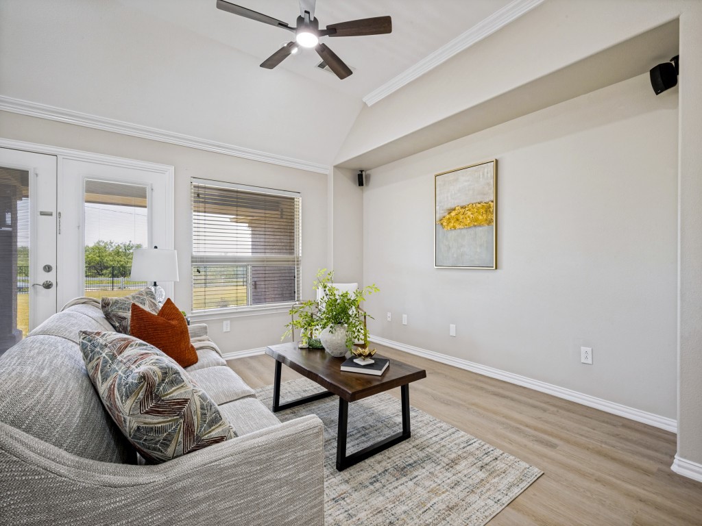 11217 Southerland Drive