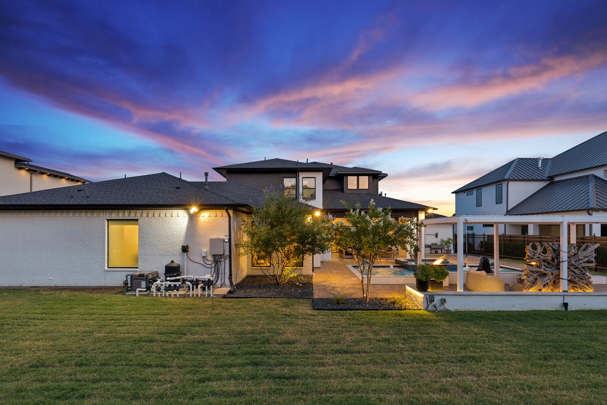 1728 Hidalgo Lane