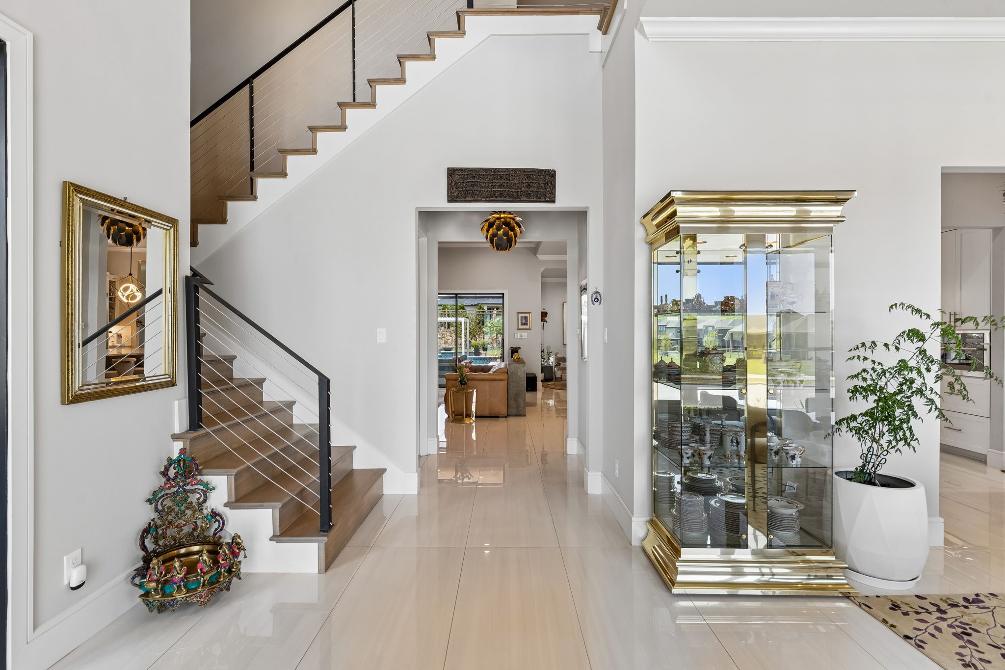 1728 Hidalgo Lane