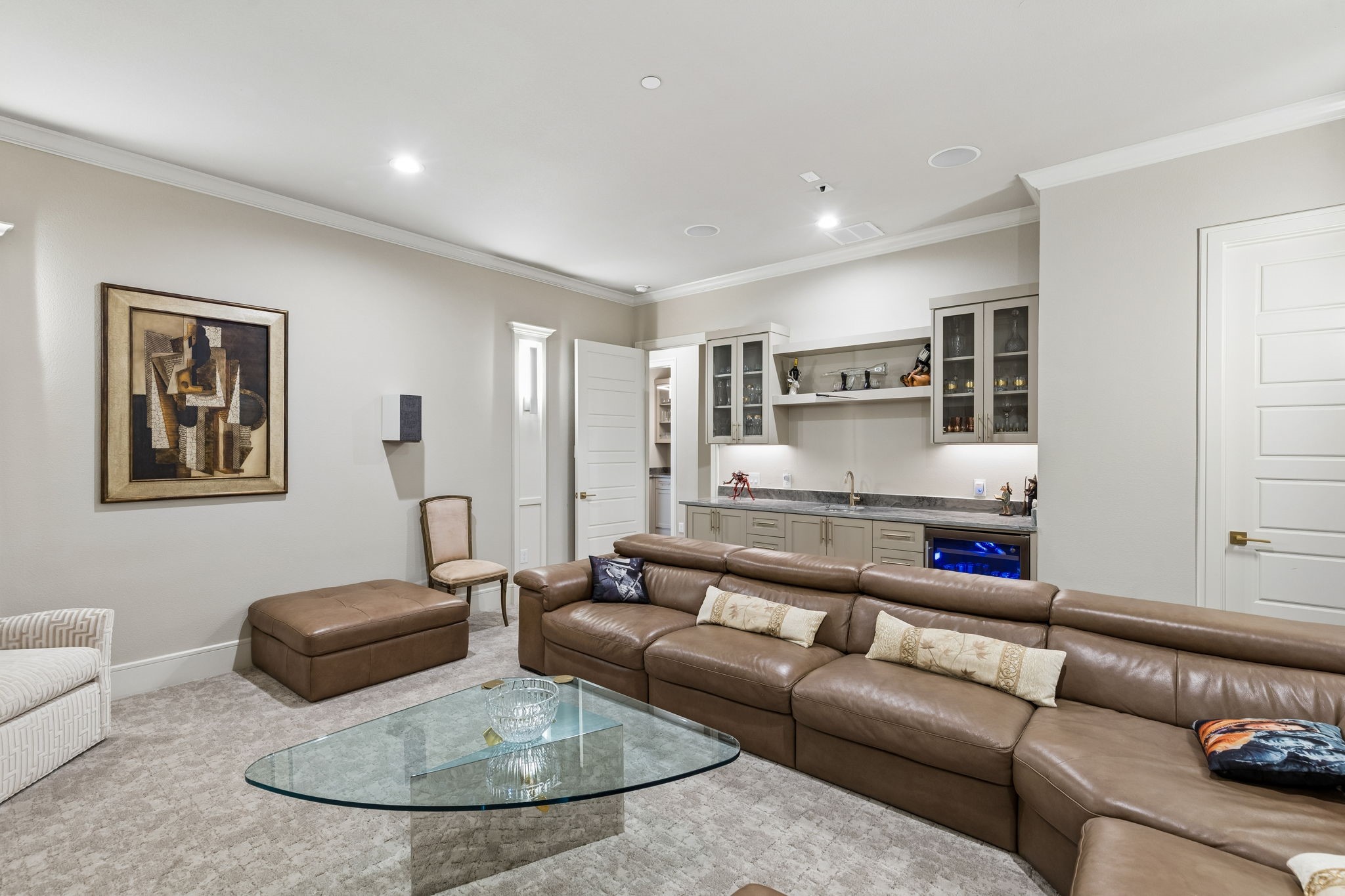 1728 Hidalgo Lane