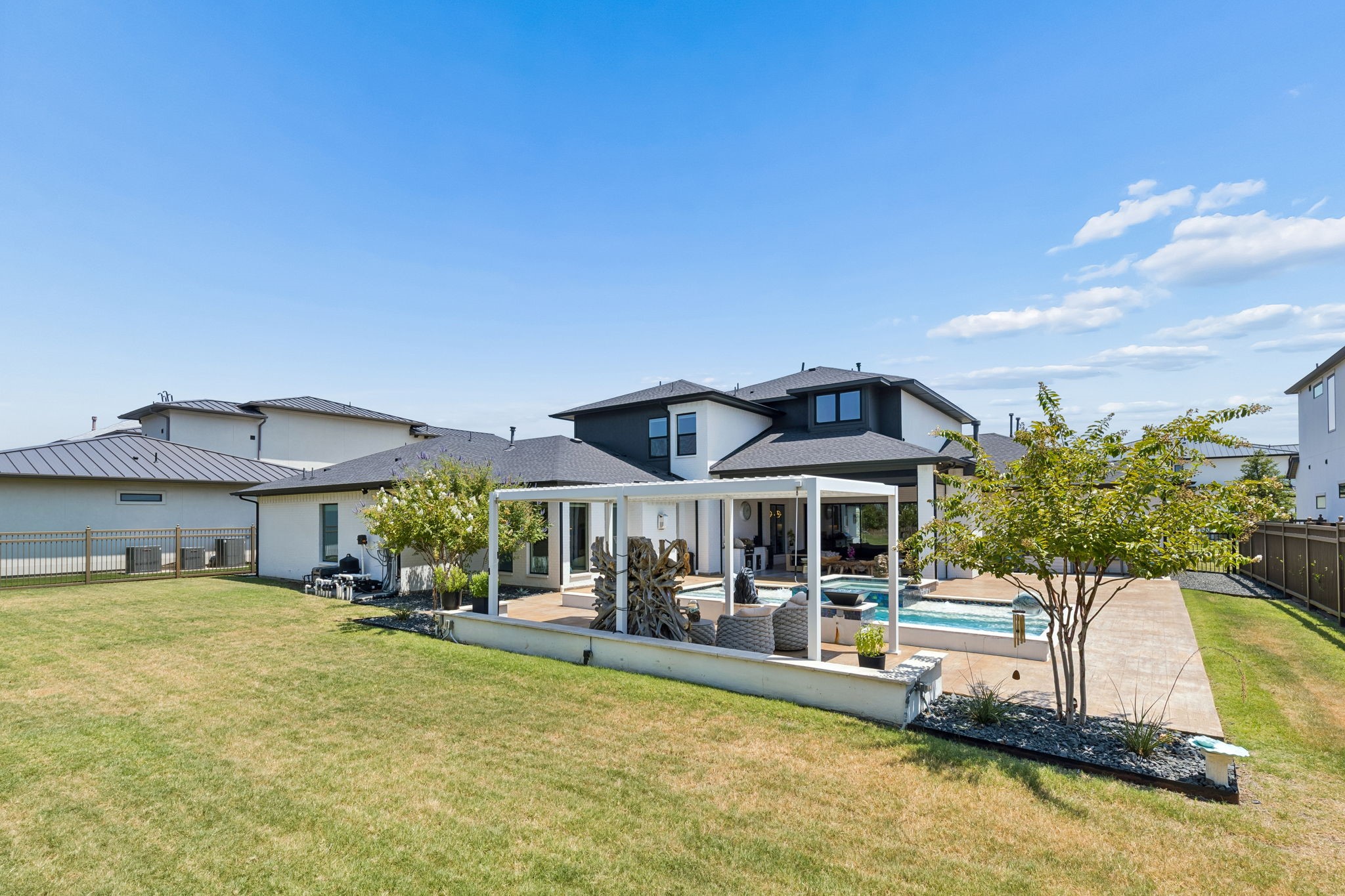 1728 Hidalgo Lane