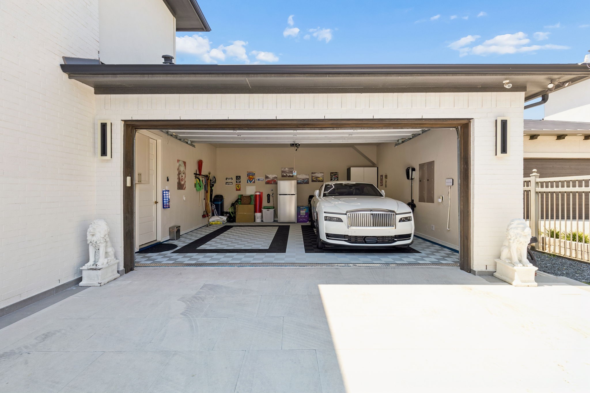 1728 Hidalgo Lane