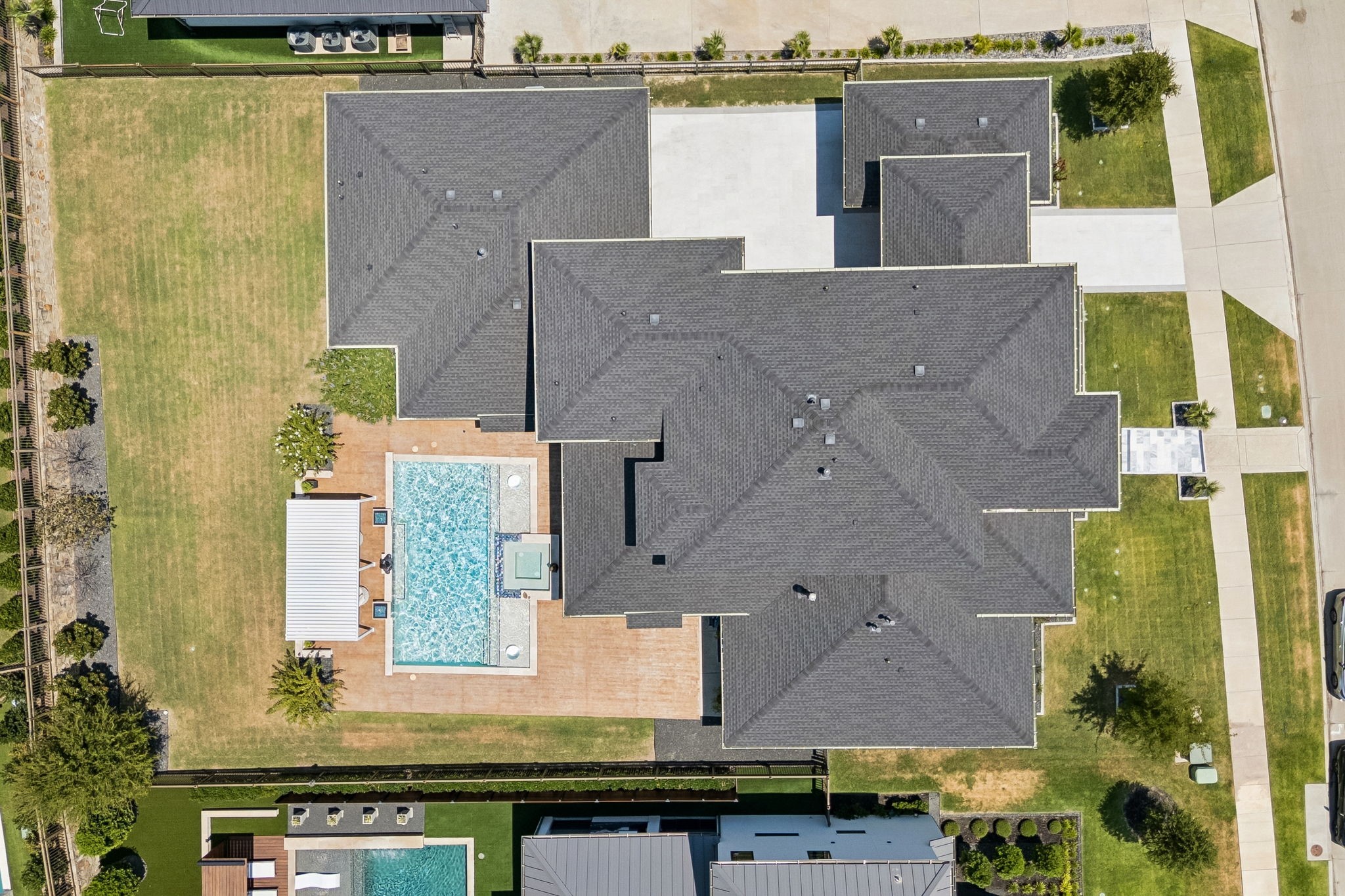 1728 Hidalgo Lane