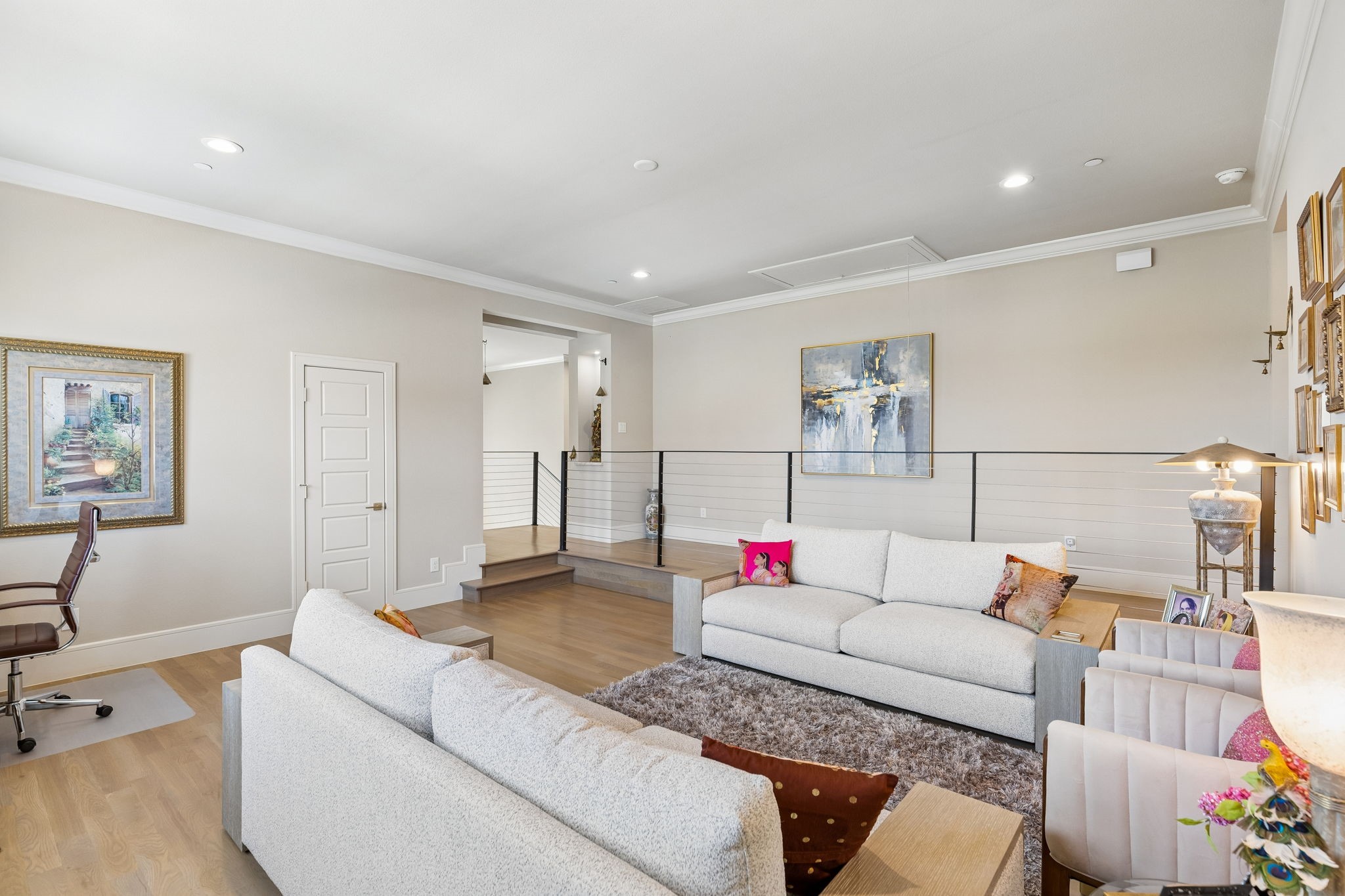 1728 Hidalgo Lane